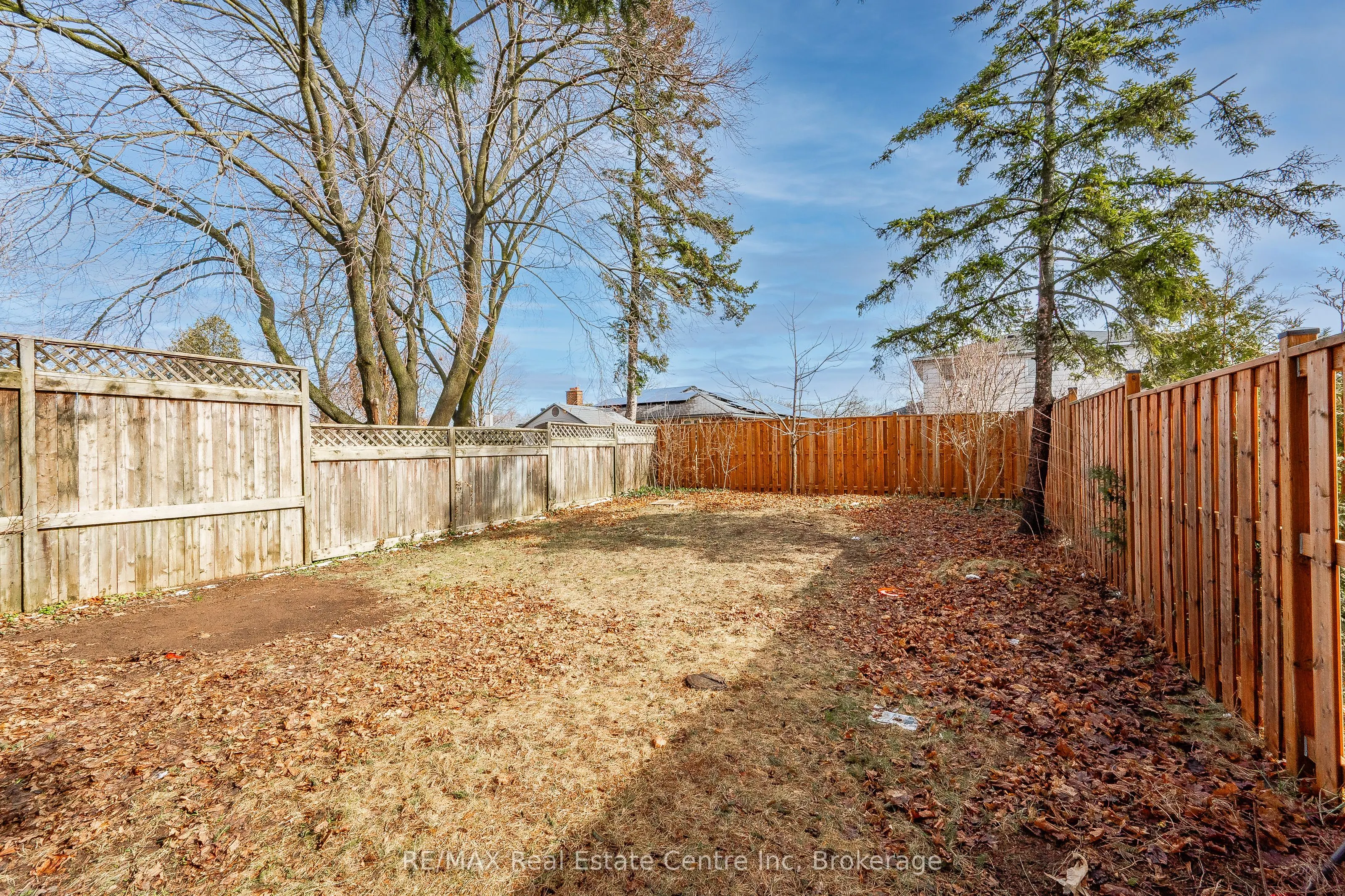 58 Conroy Crescent
