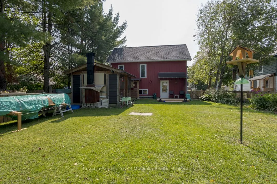 181 Dill Street