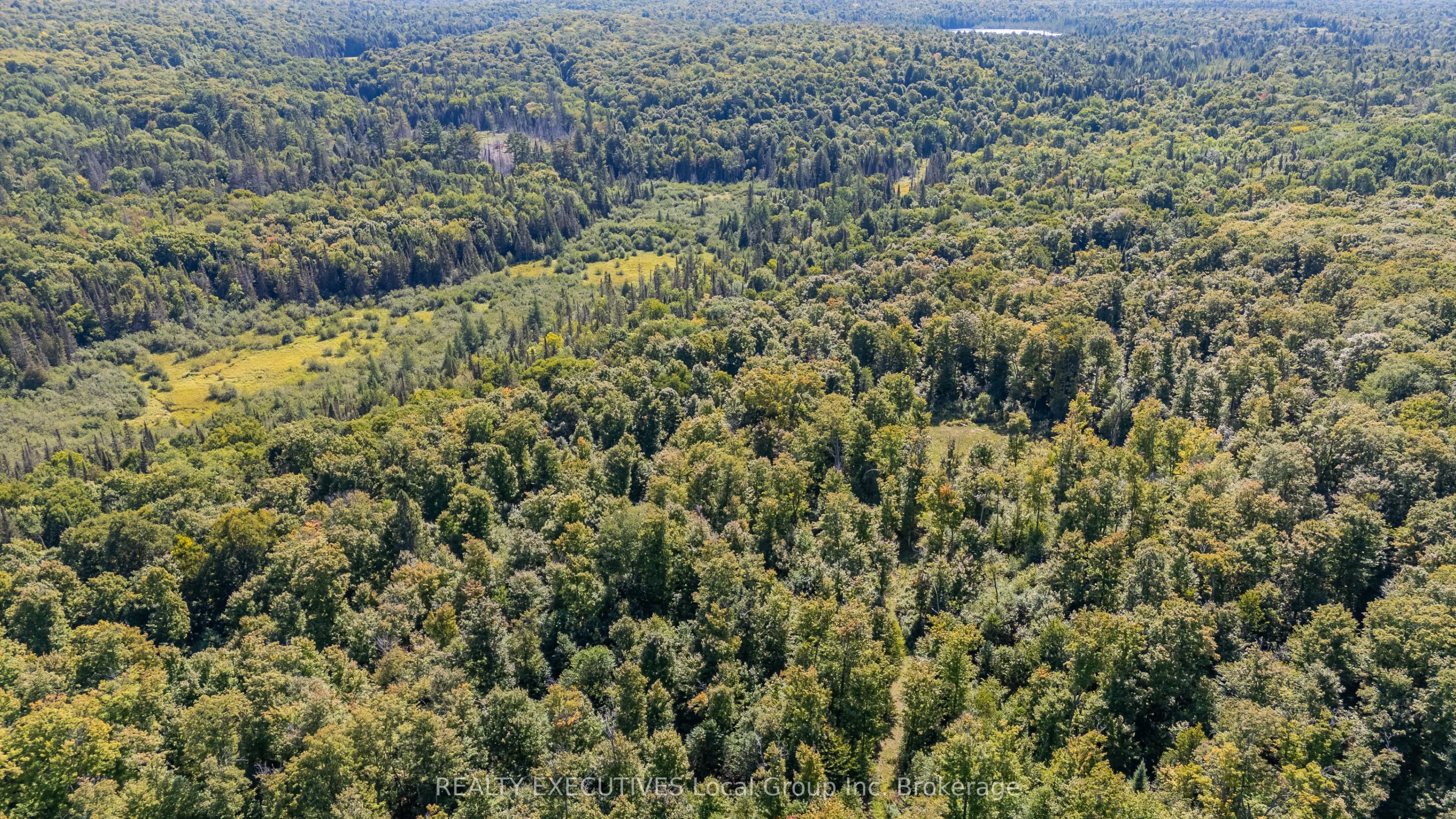 876 Granite Hill Road