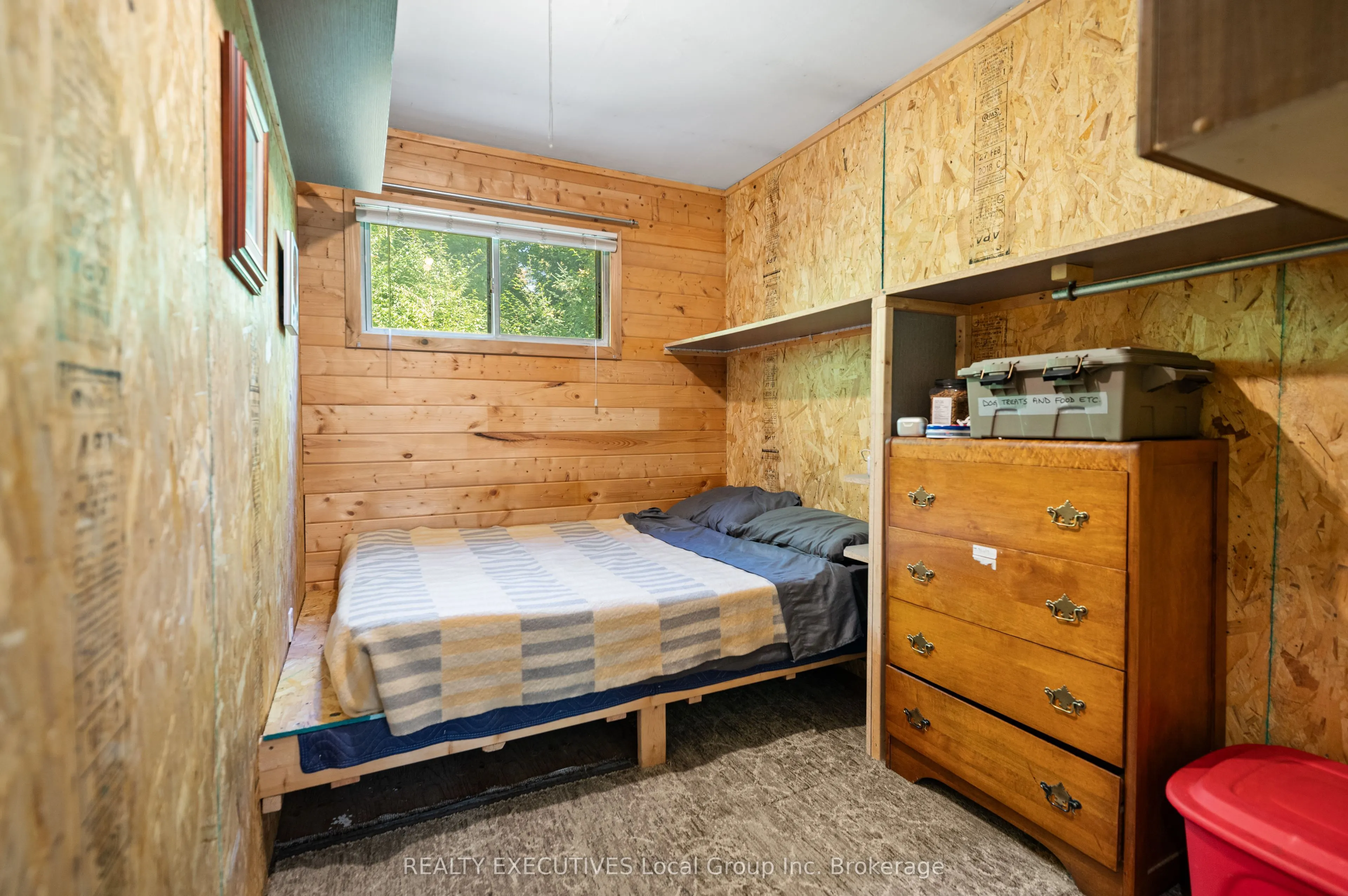 876 Granite Hill Road