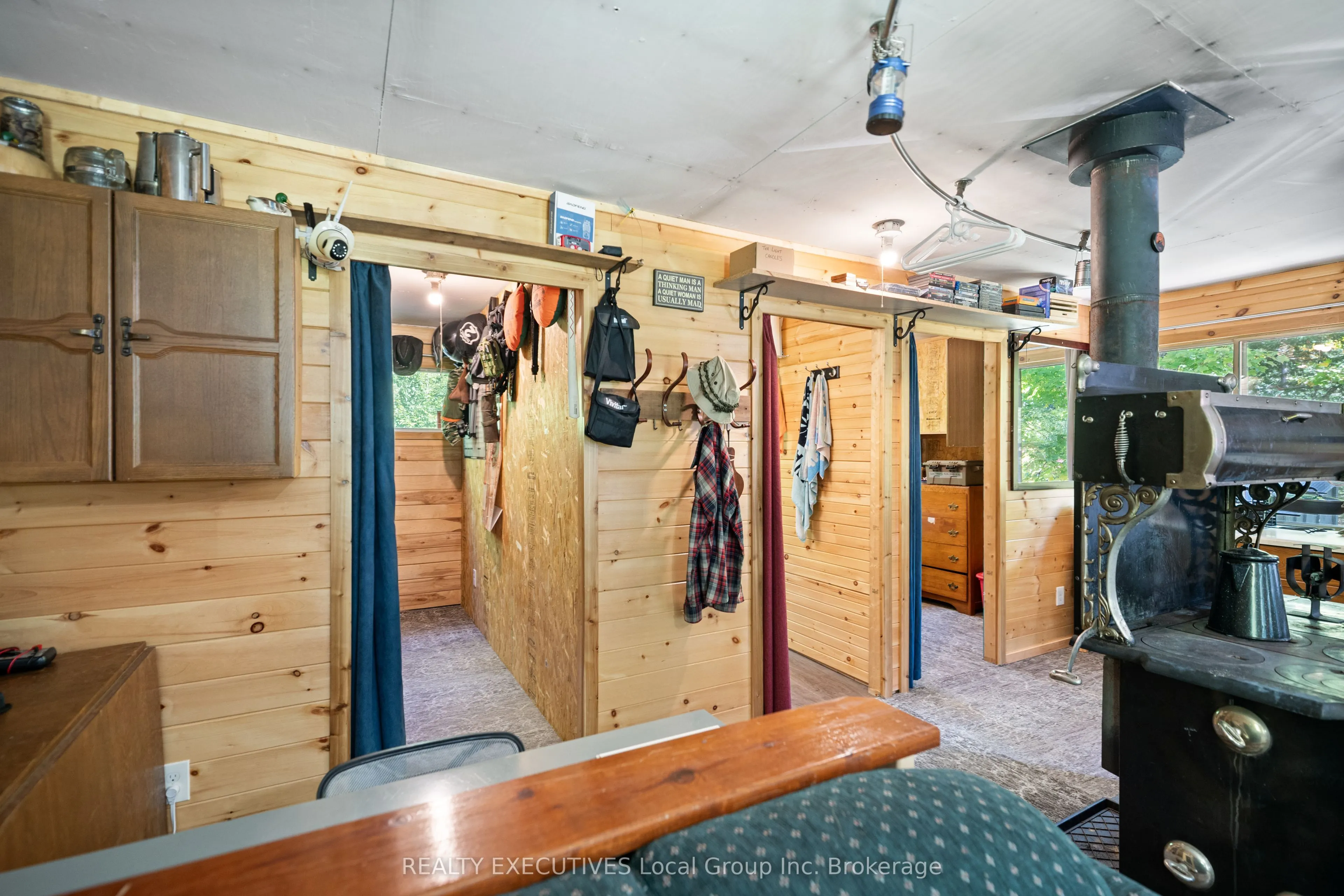 876 Granite Hill Road