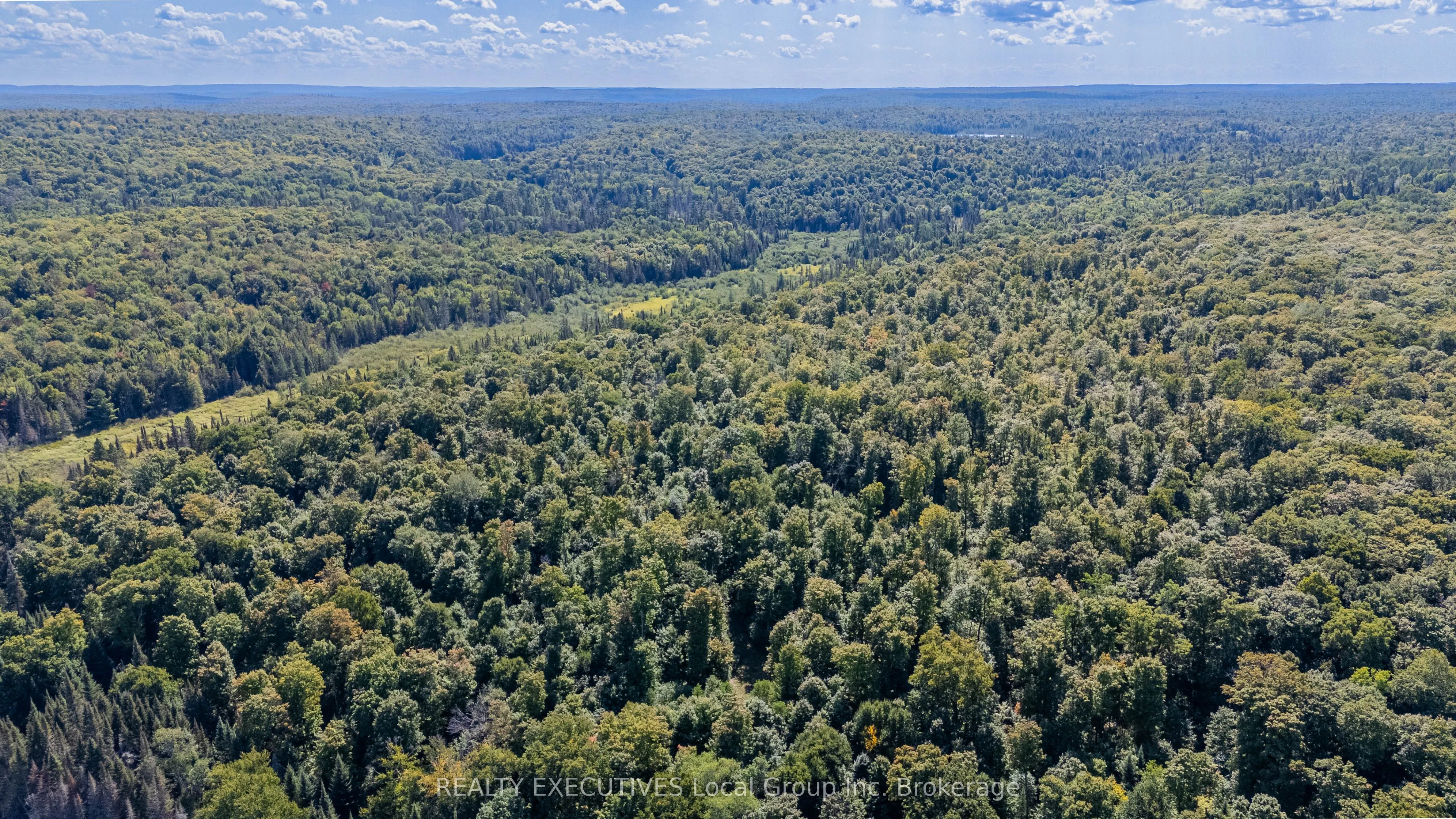 876 Granite Hill Road