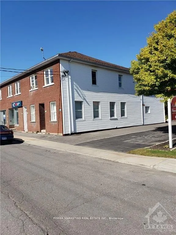 270 TELEGRAPH Street