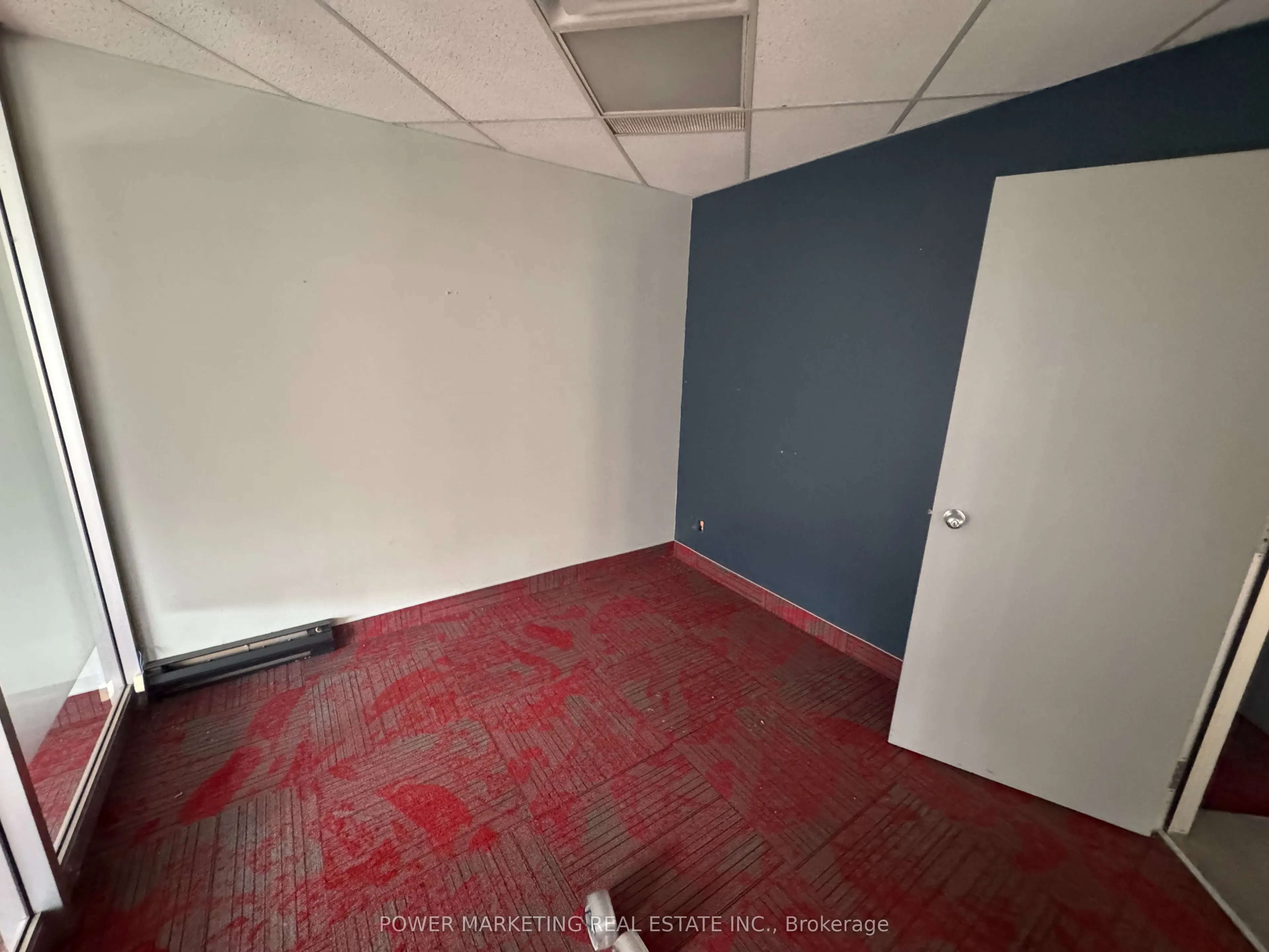 270 TELEGRAPH Street