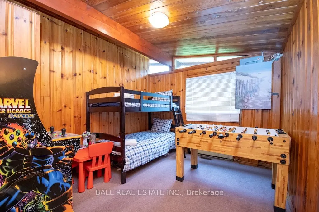 275 Muskie Mile Lane