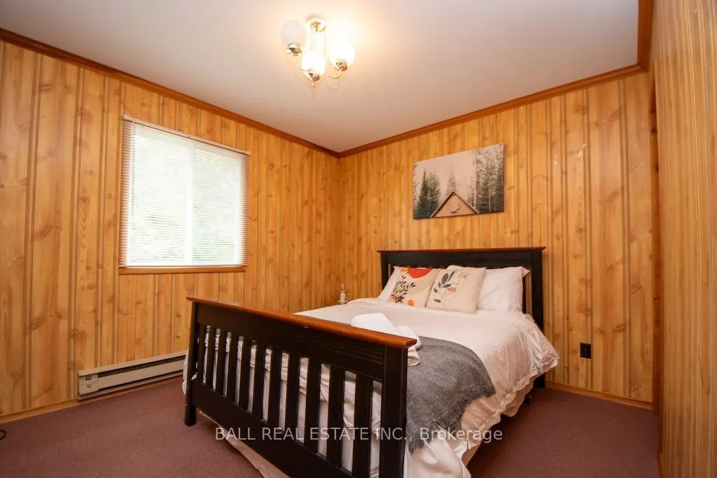 275 Muskie Mile Lane