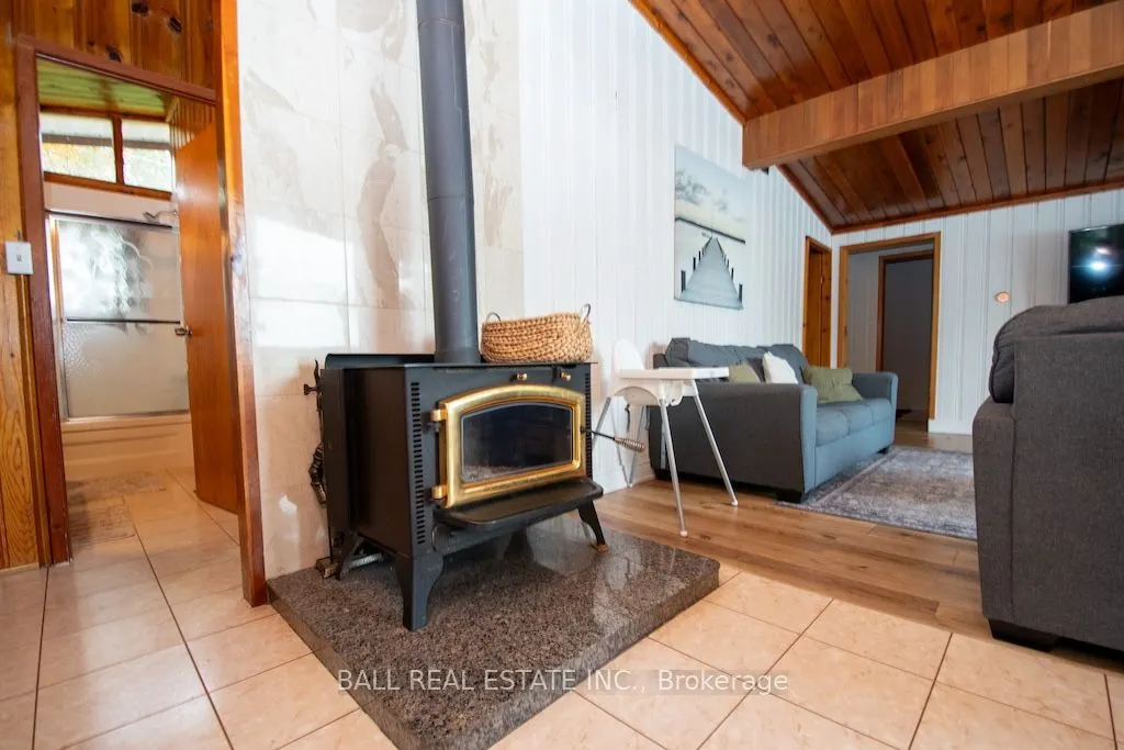 275 Muskie Mile Lane