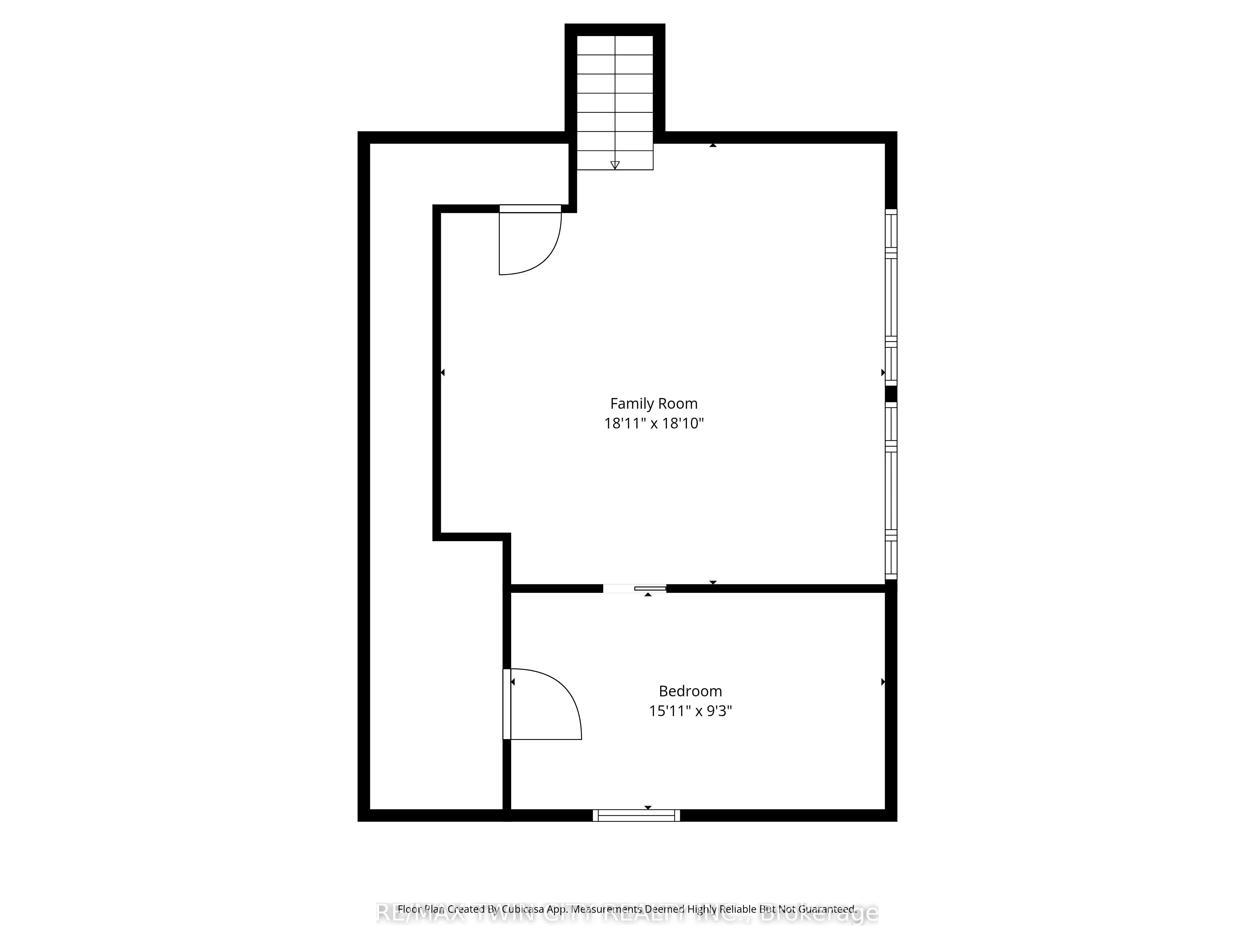 49 Thomson Road