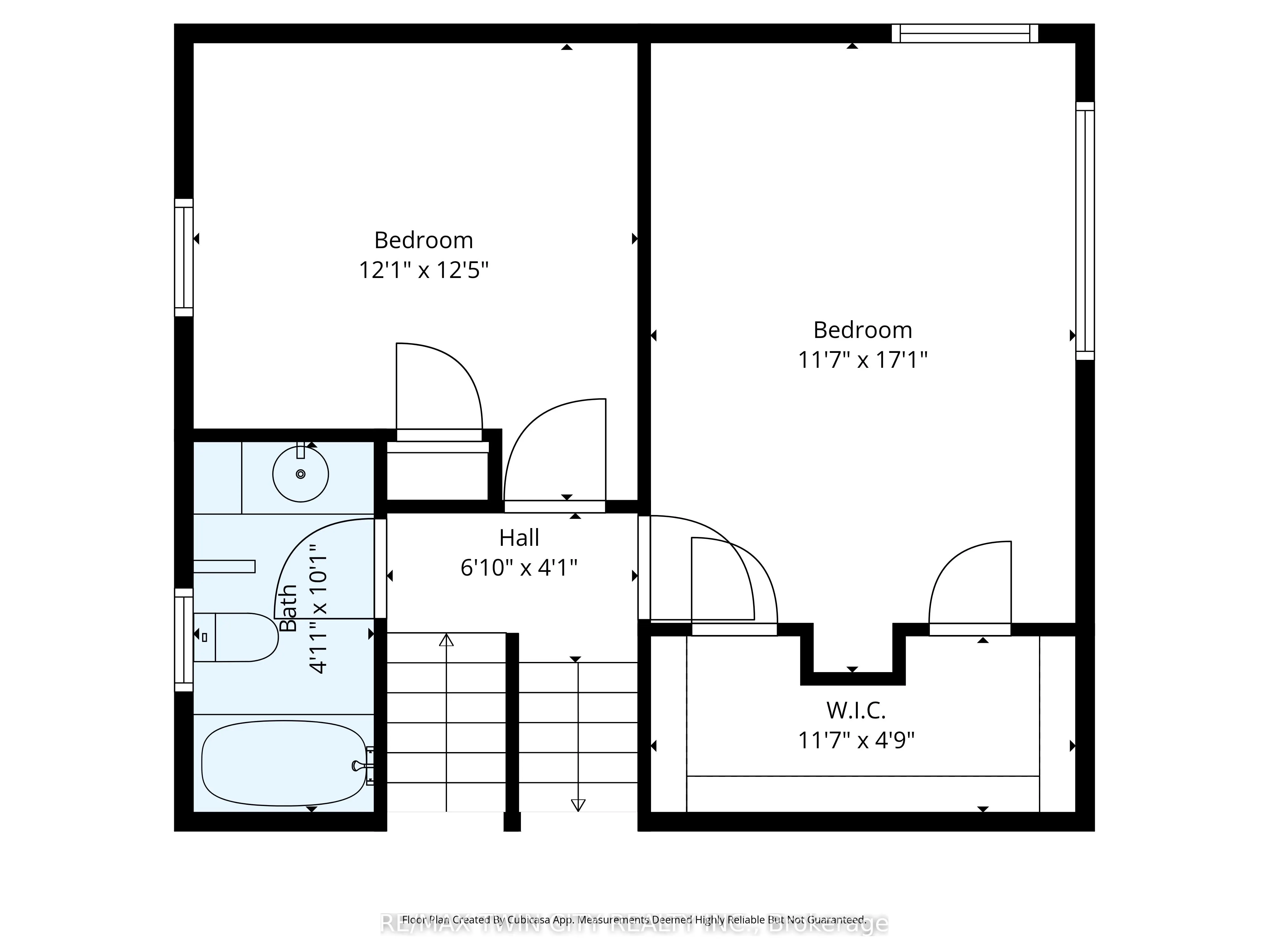 49 Thomson Road