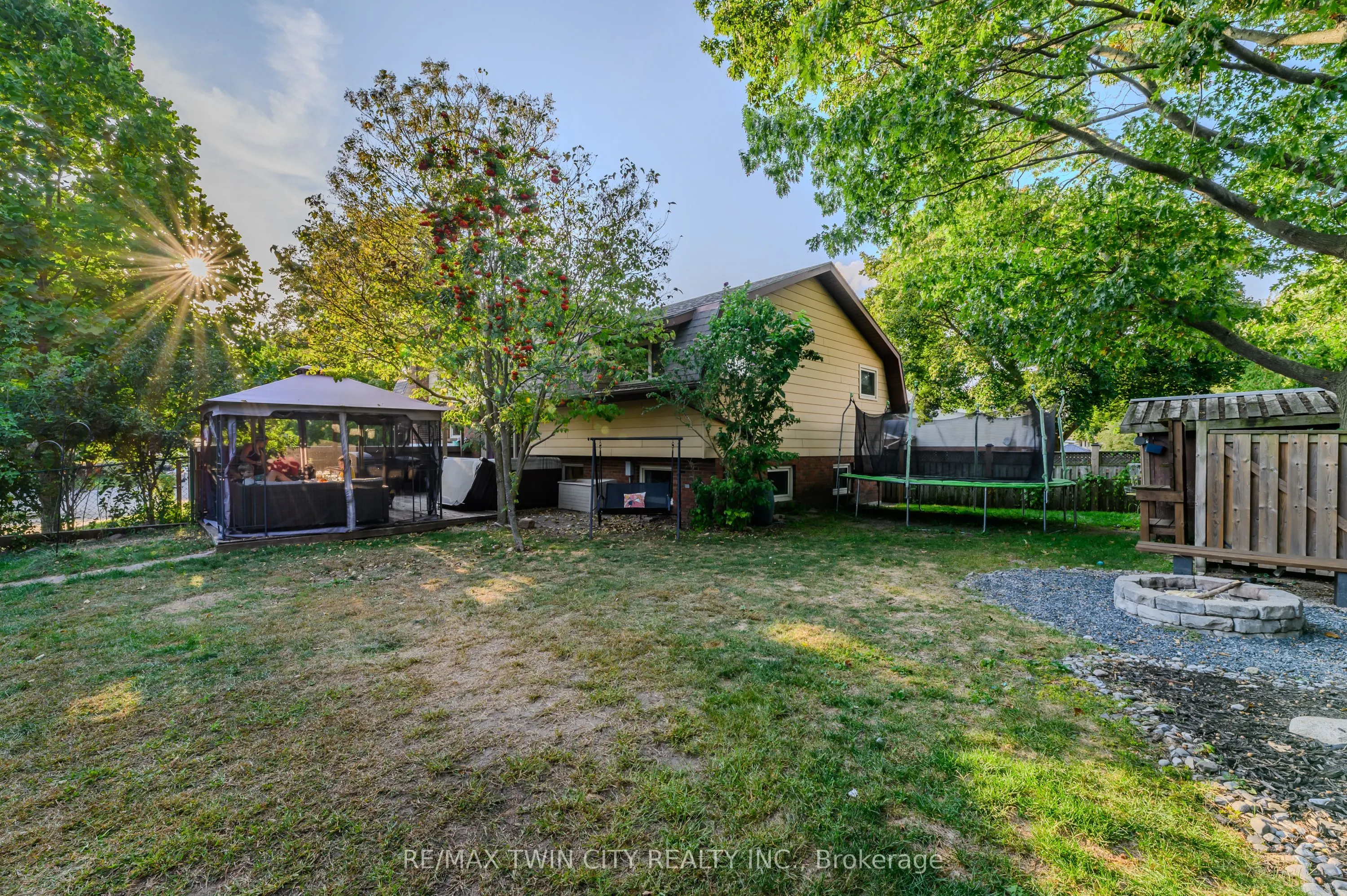 49 Thomson Road