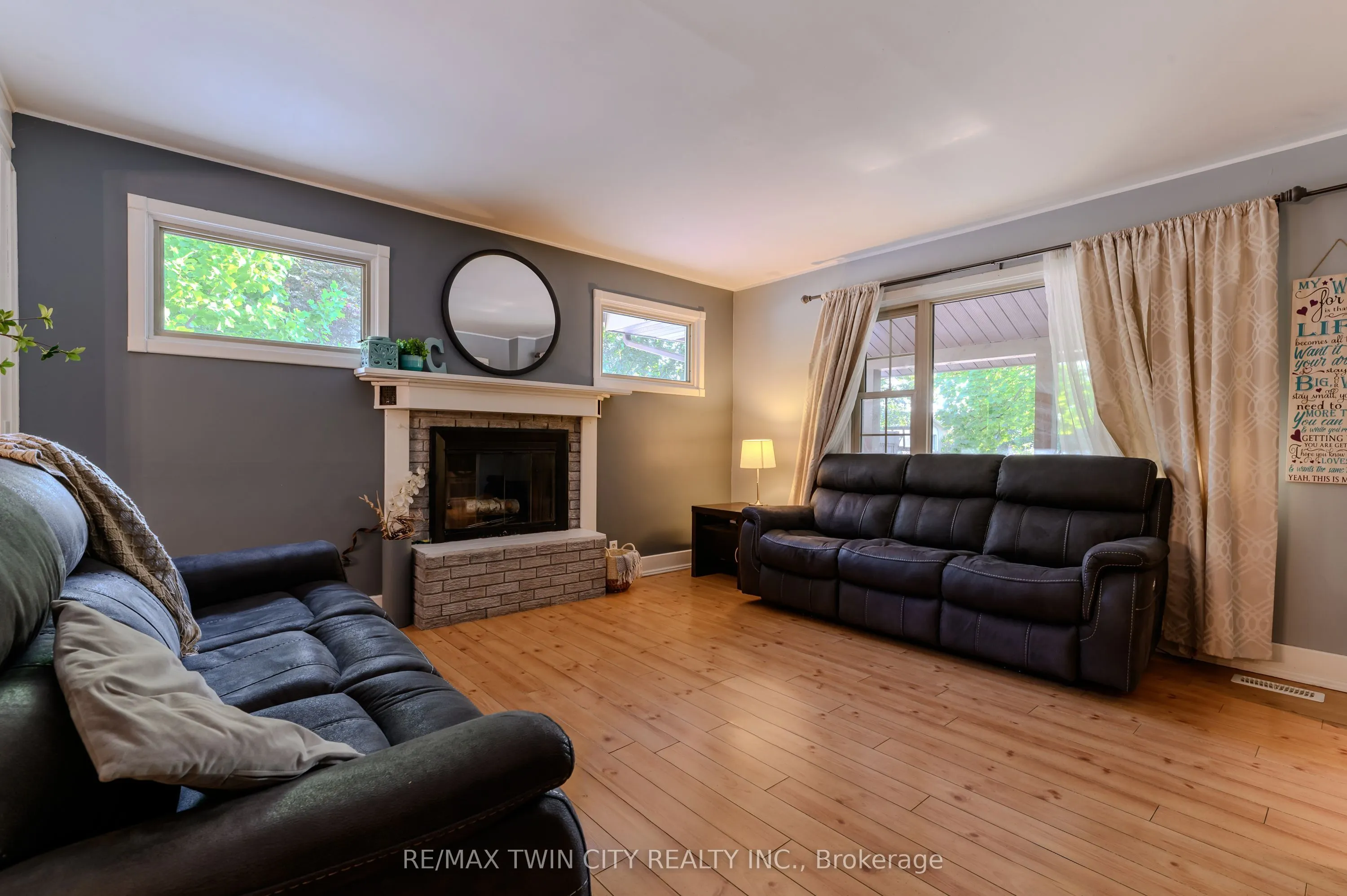 49 Thomson Road