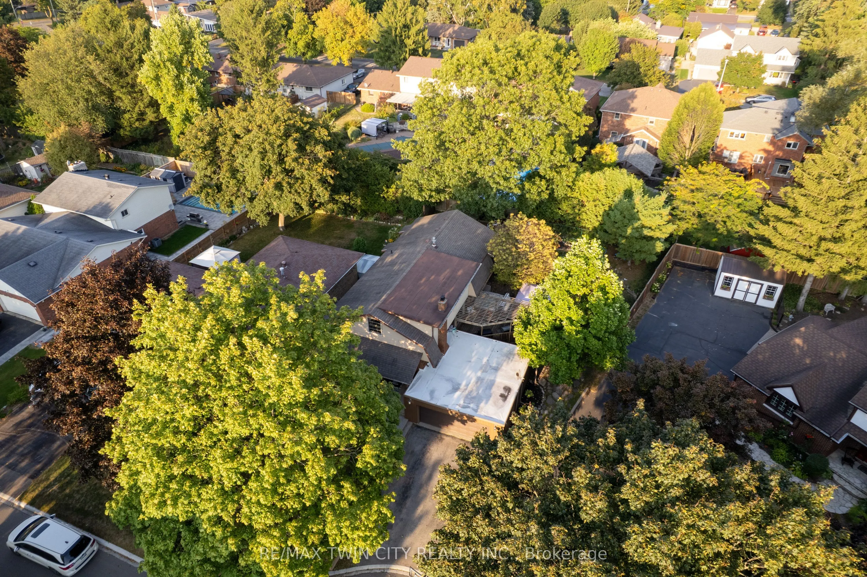 49 Thomson Road