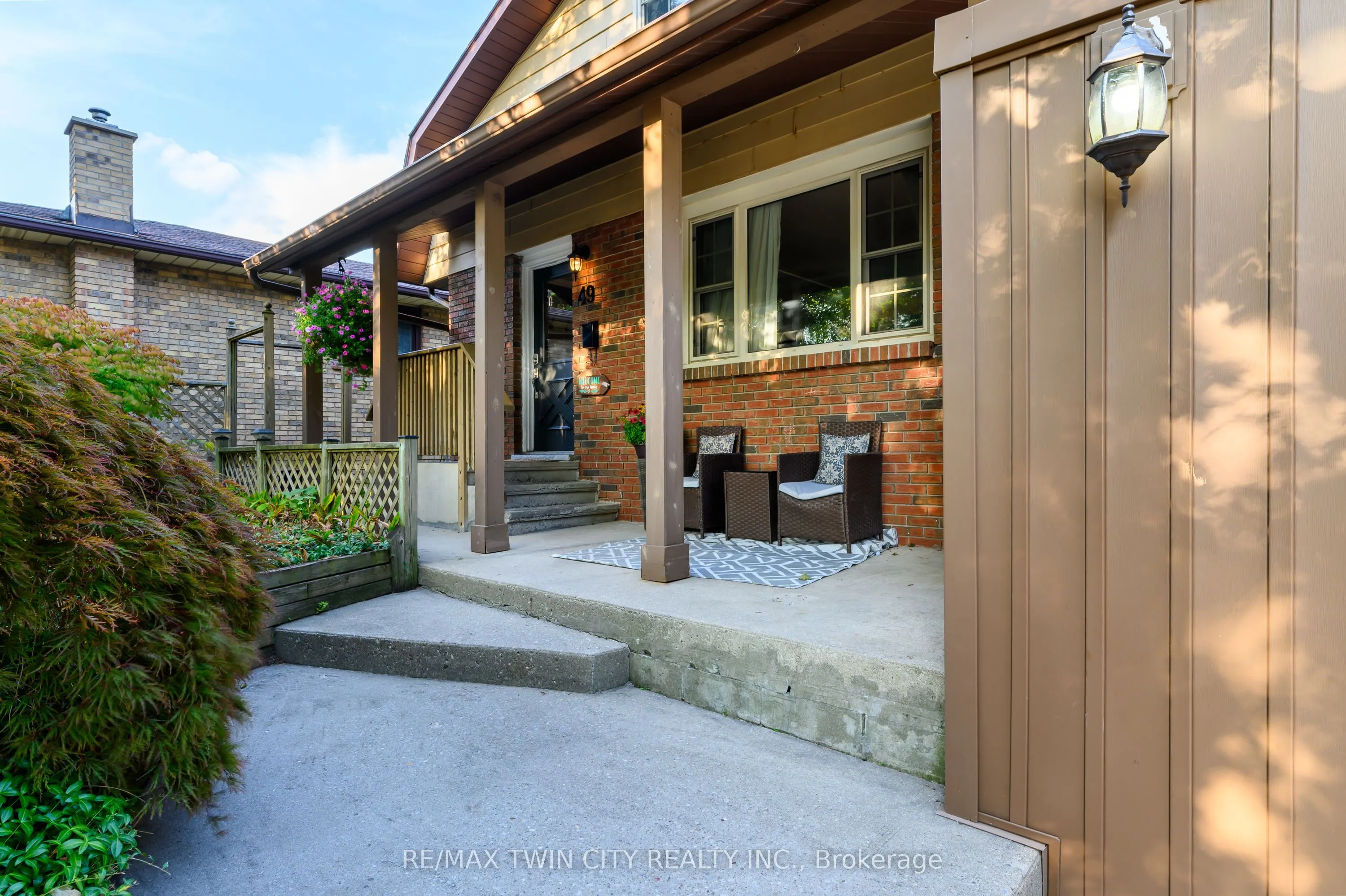 49 Thomson Road