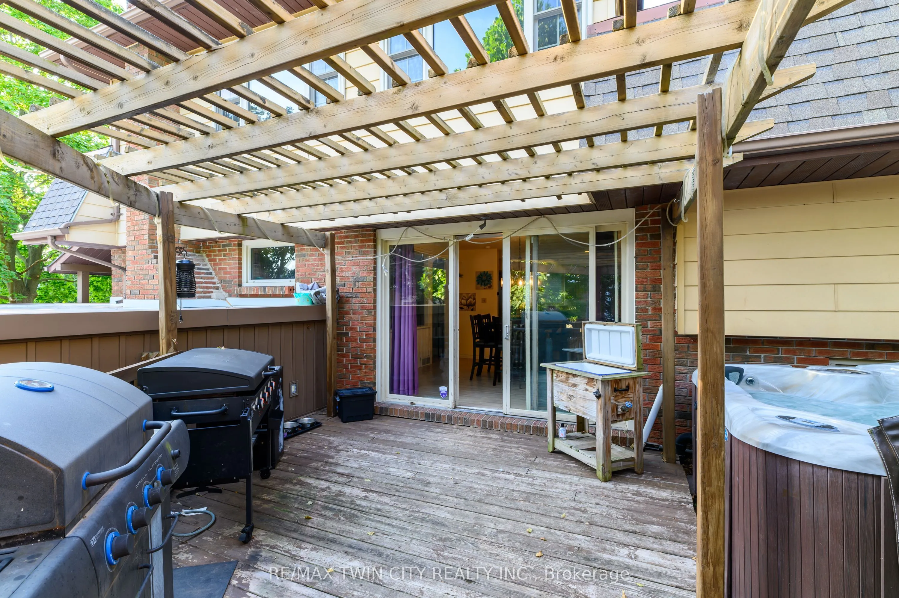 49 Thomson Road