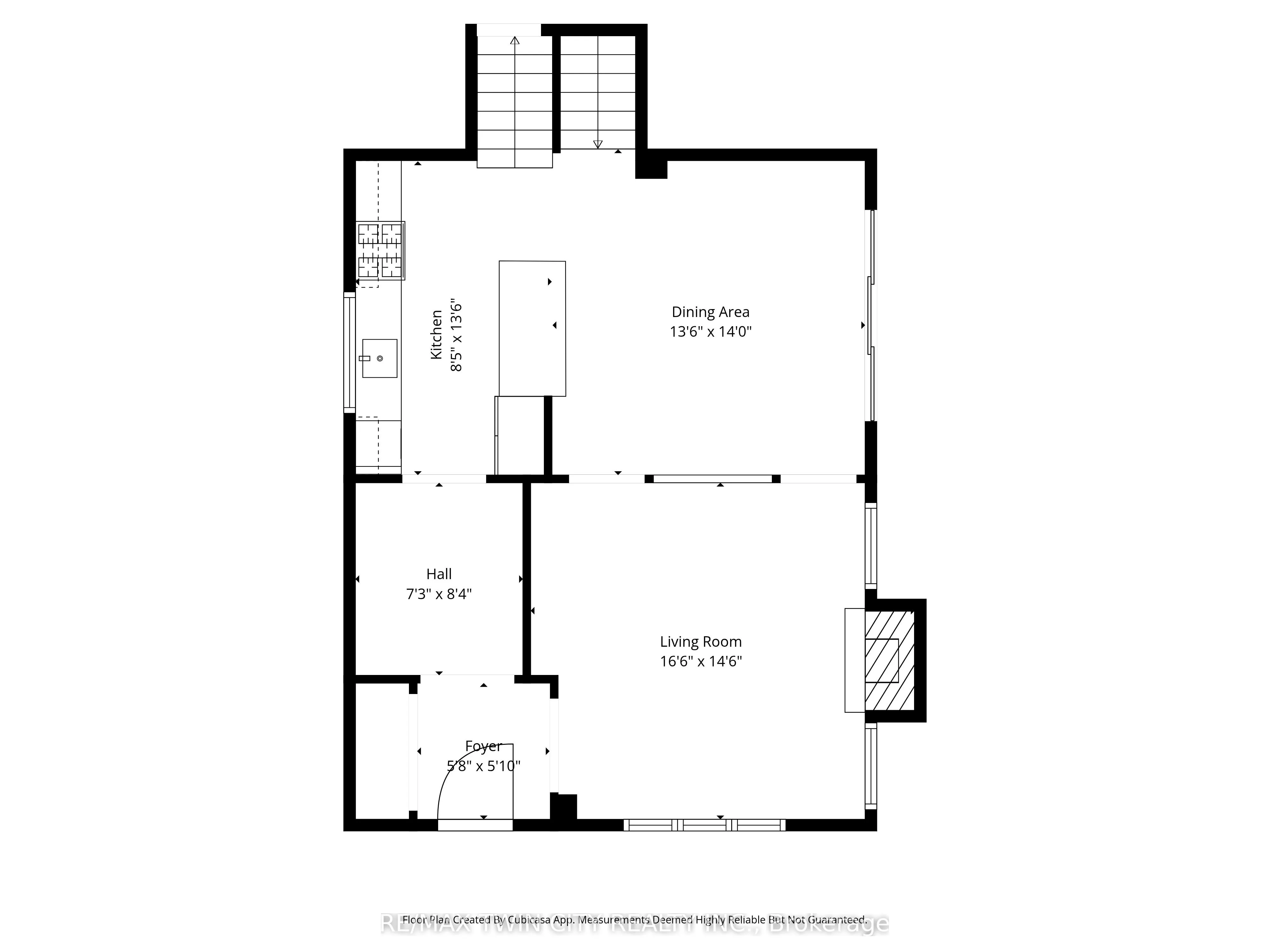 49 Thomson Road