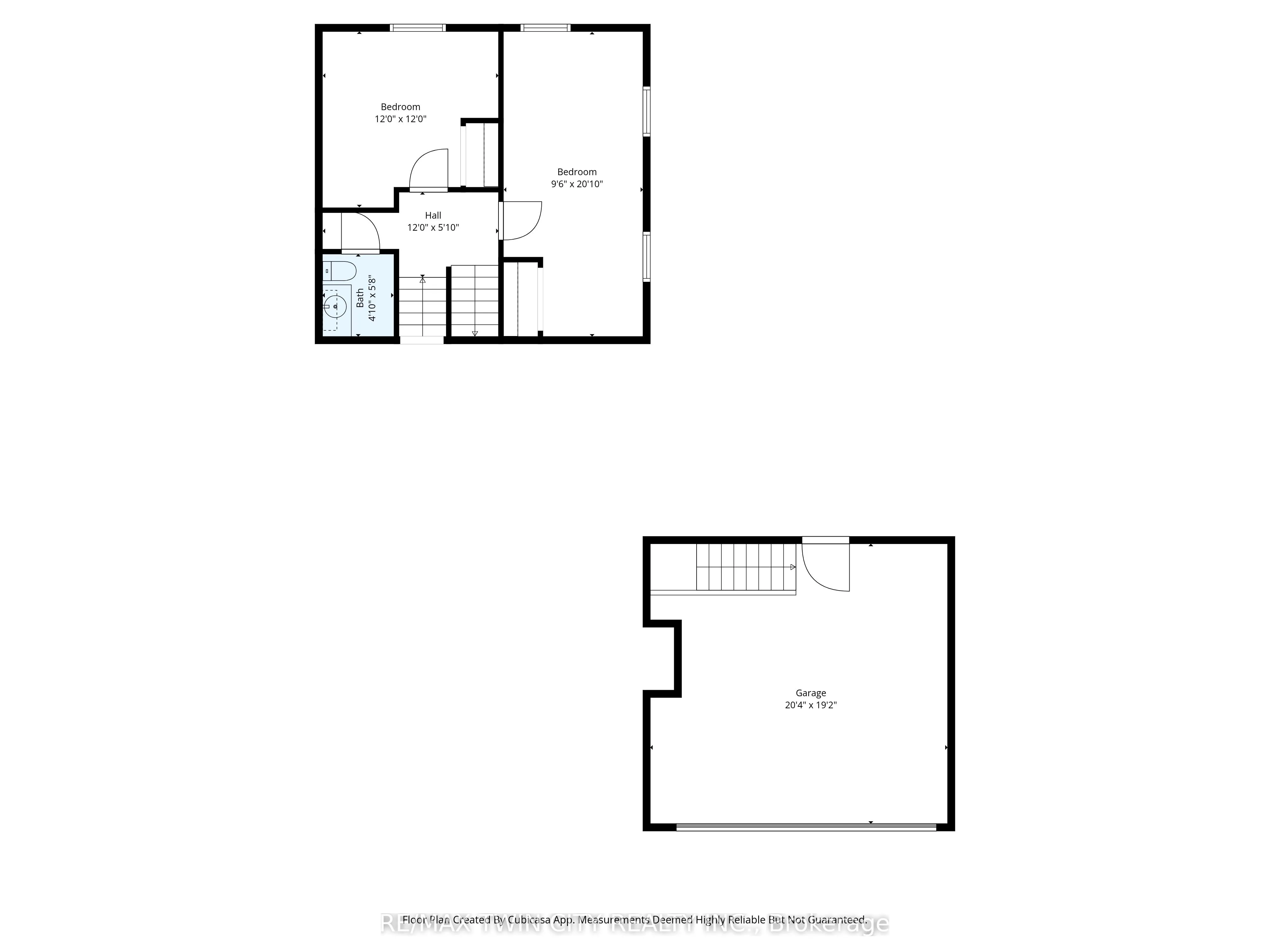 49 Thomson Road