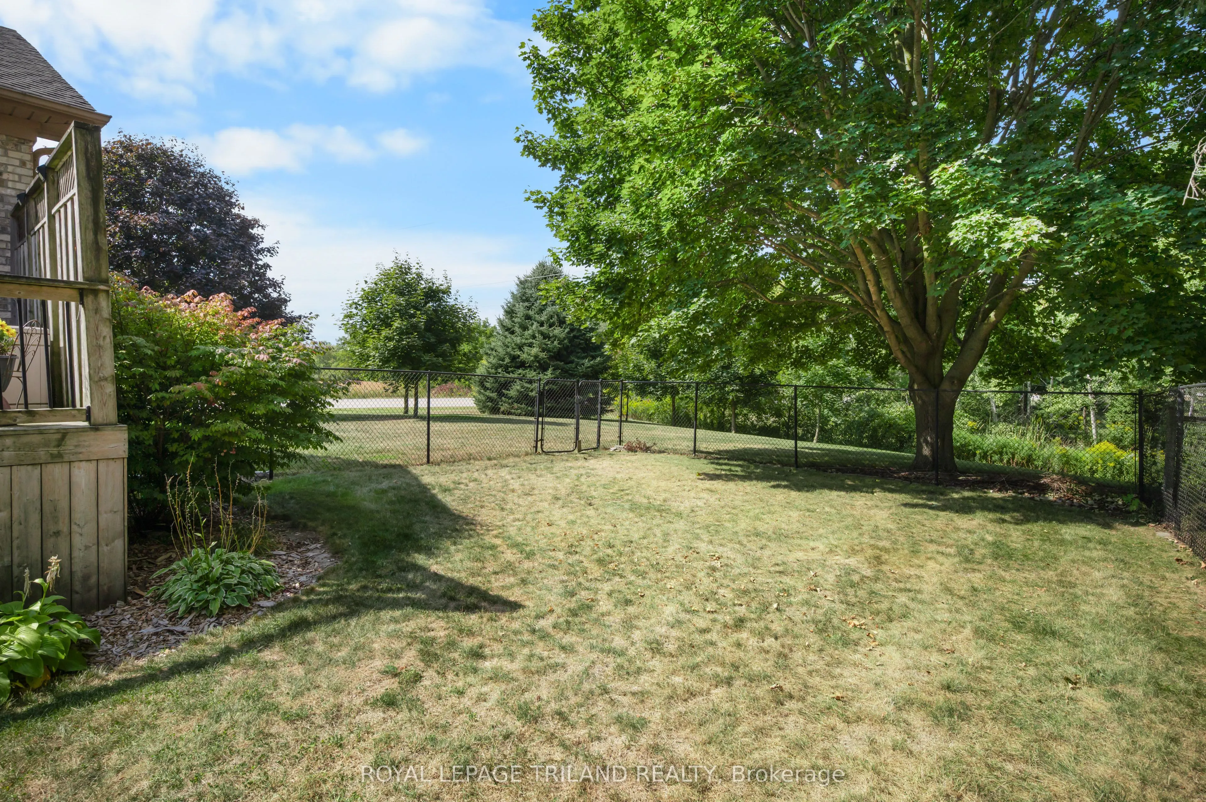 2670 Putnam Road