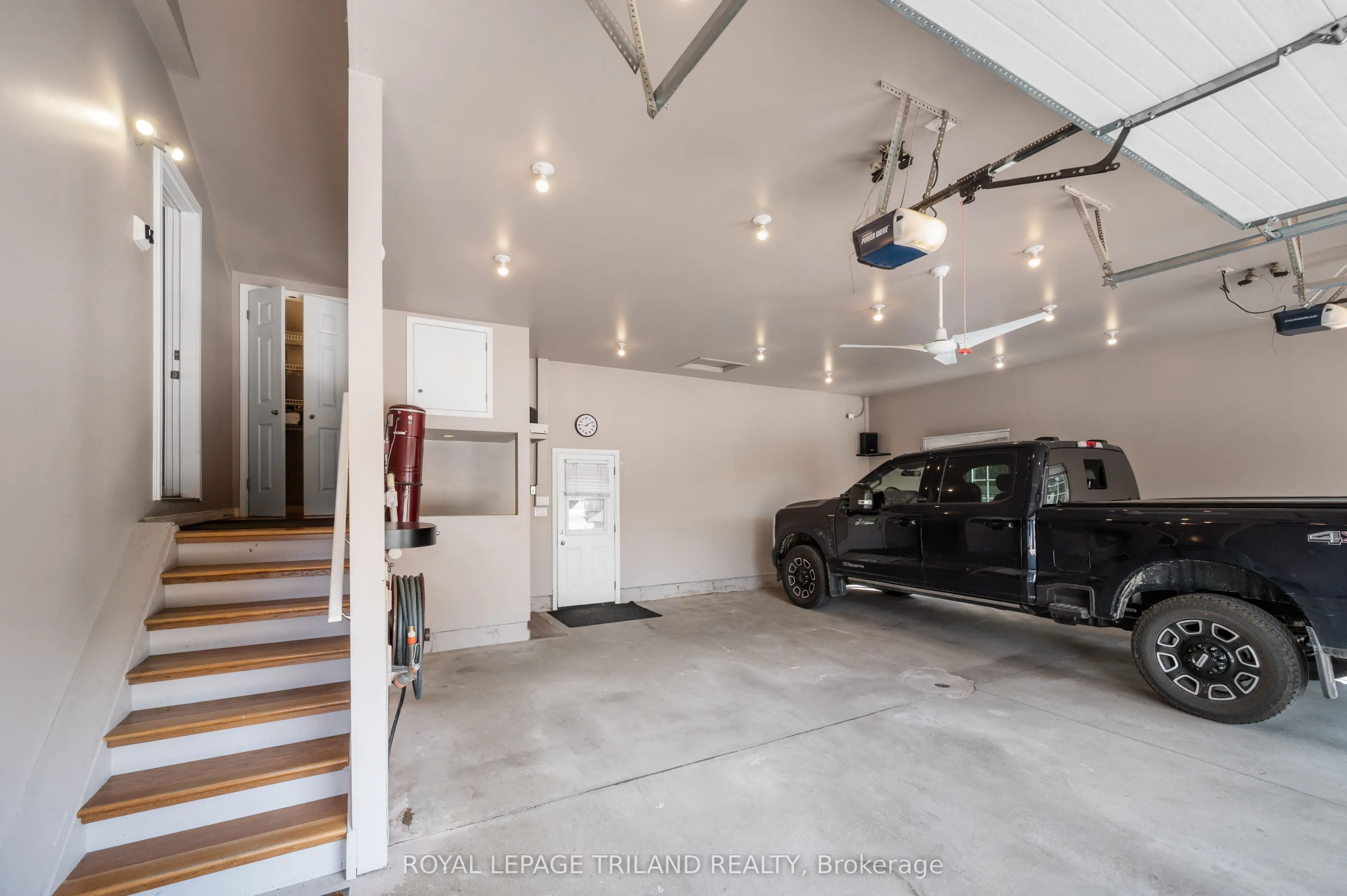 2670 Putnam Road