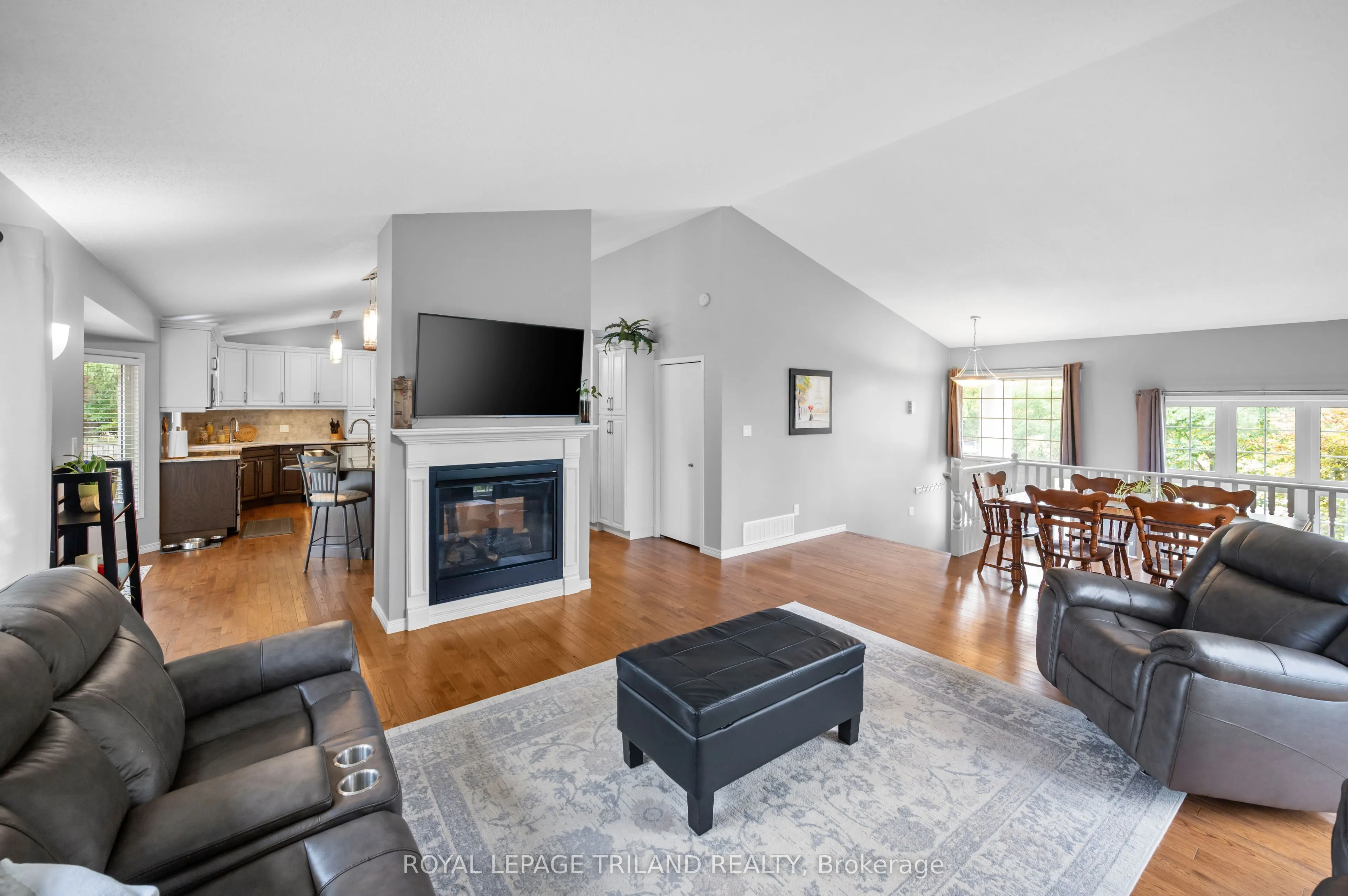 2670 Putnam Road