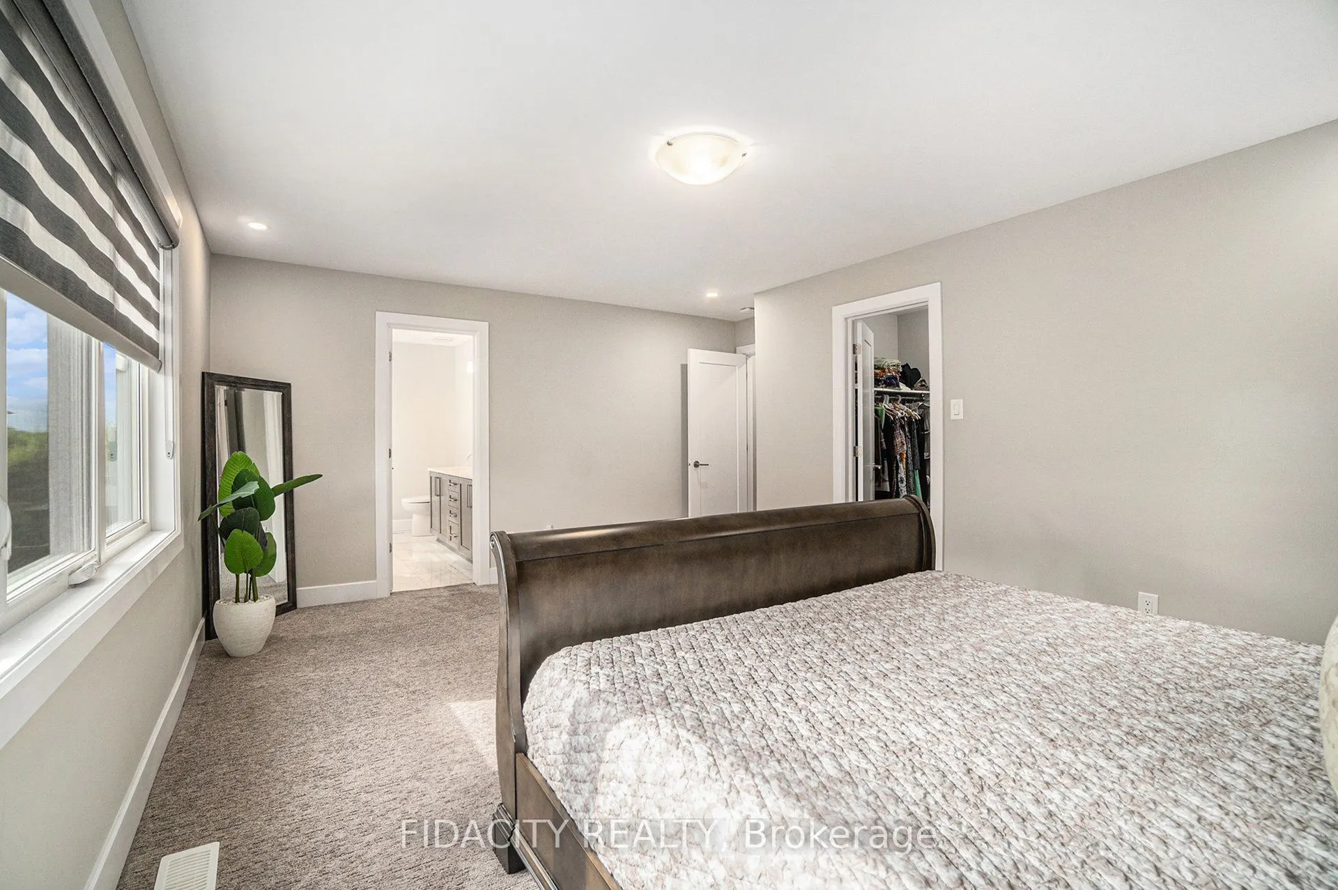 644 Eagle Crest Heights