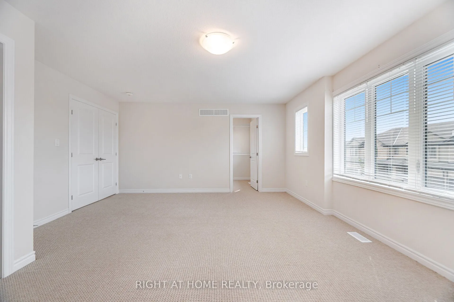1 Tom Brown Drive, #23