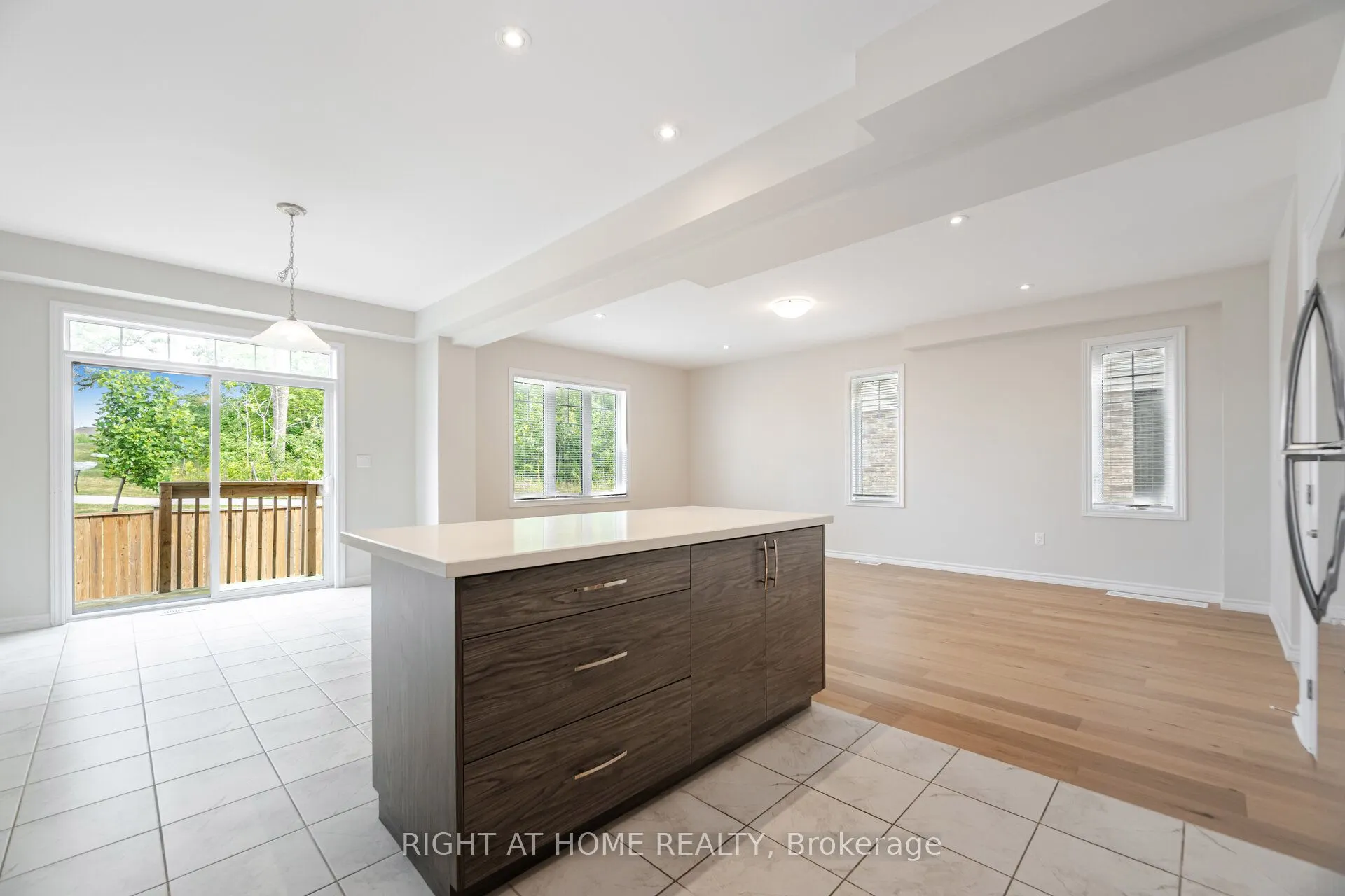 1 Tom Brown Drive, #23