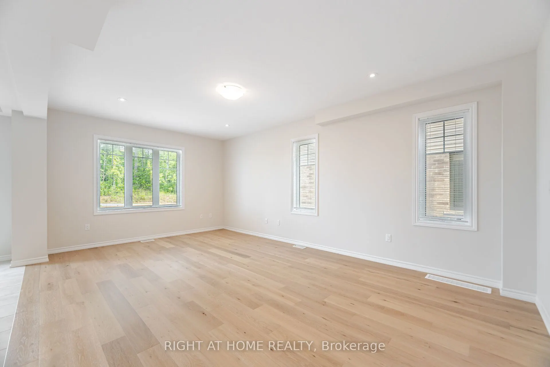 1 Tom Brown Drive, #23