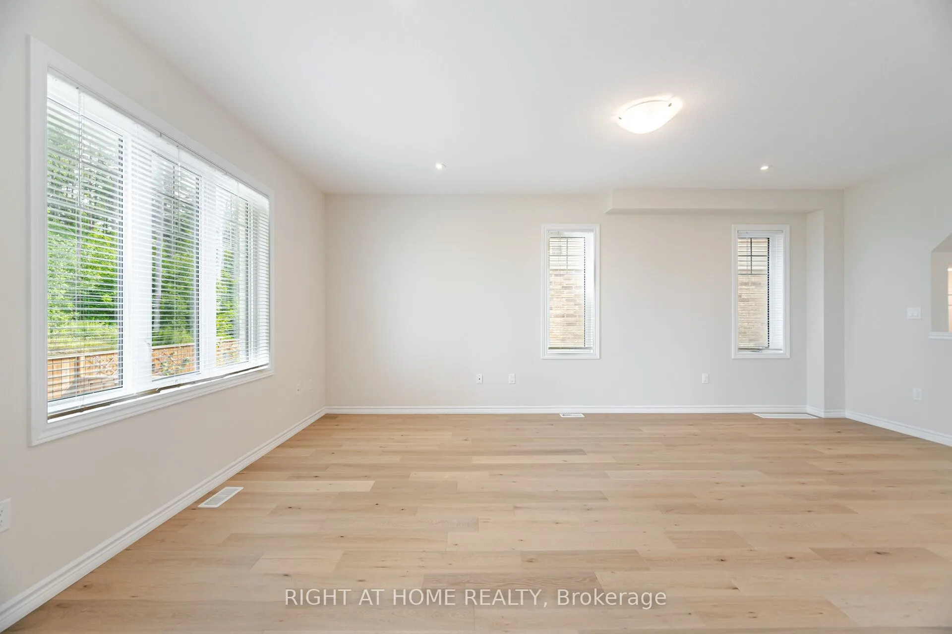 1 Tom Brown Drive, #23