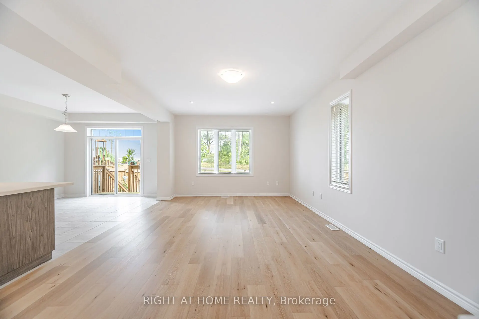 1 Tom Brown Drive, #23