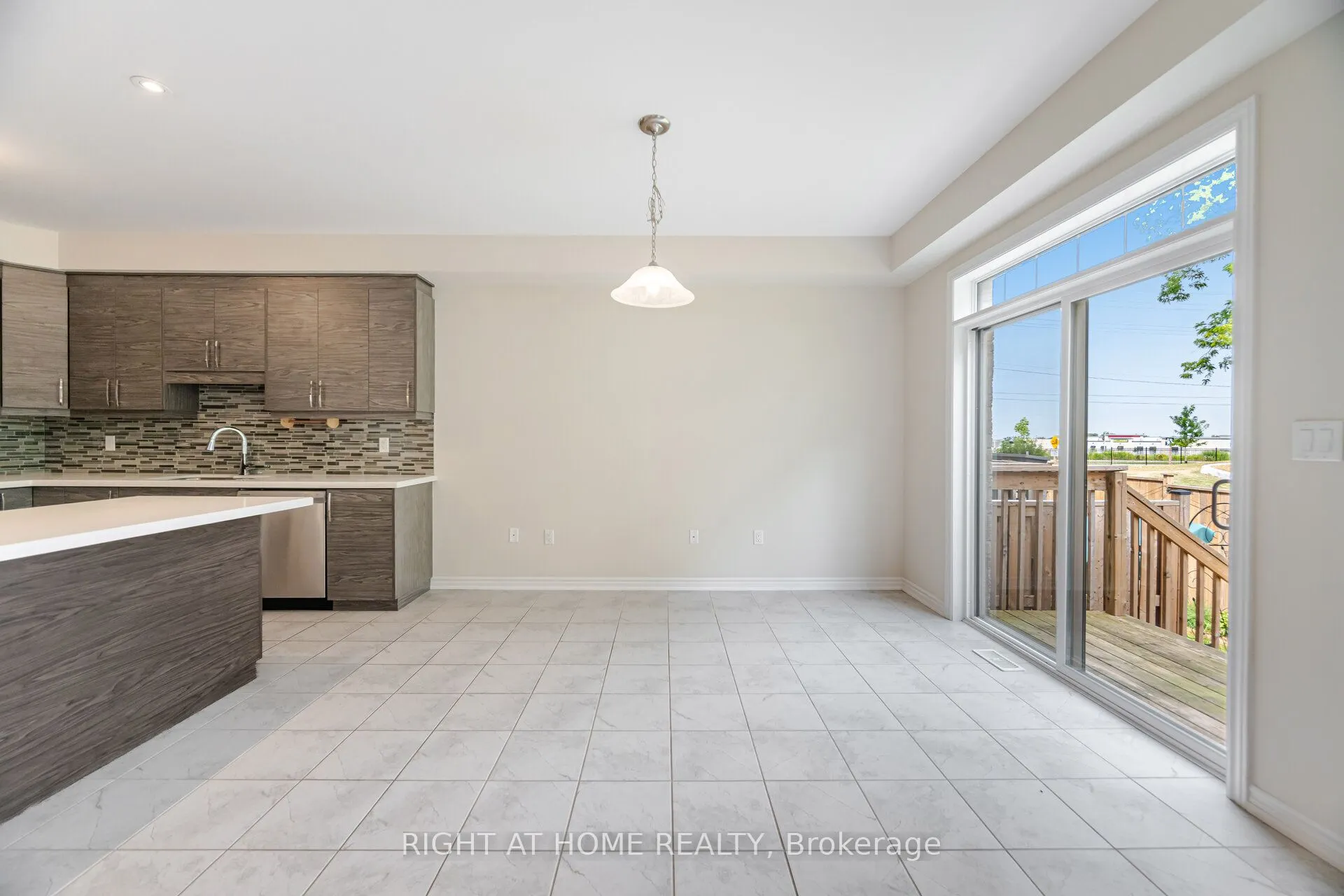 1 Tom Brown Drive, #23