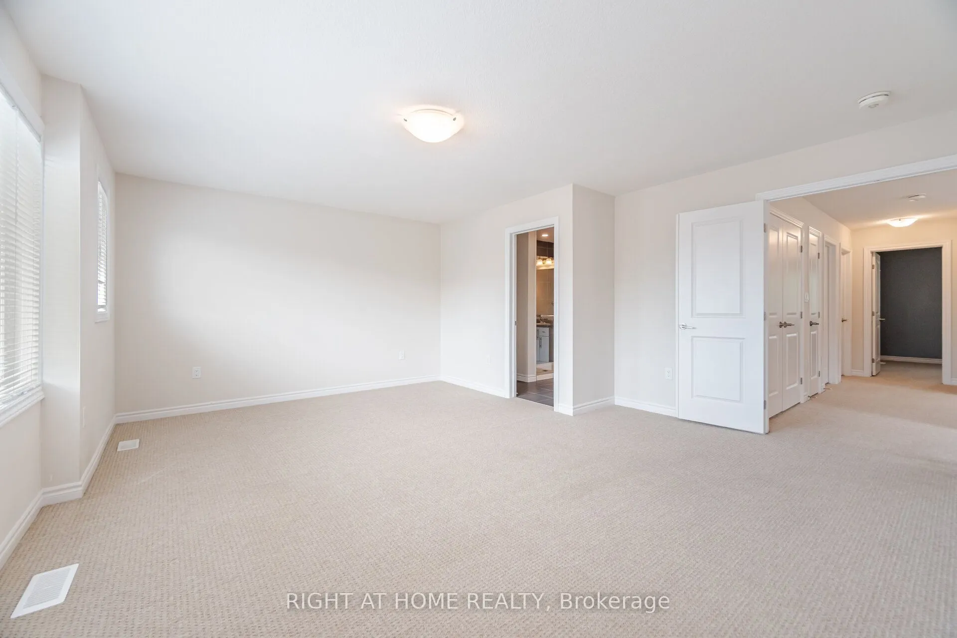 1 Tom Brown Drive, #23