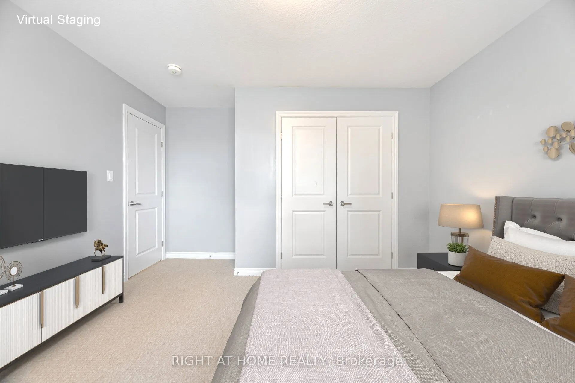 1 Tom Brown Drive, #23