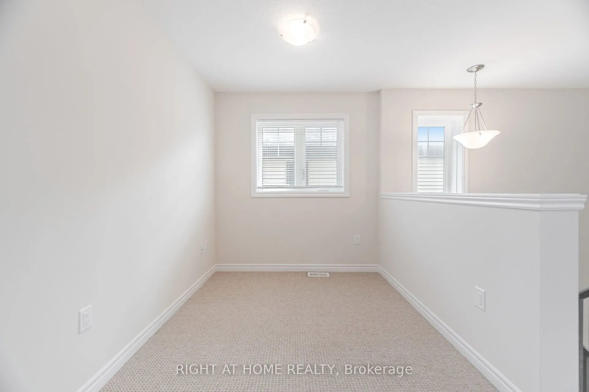 1 Tom Brown Drive, #23