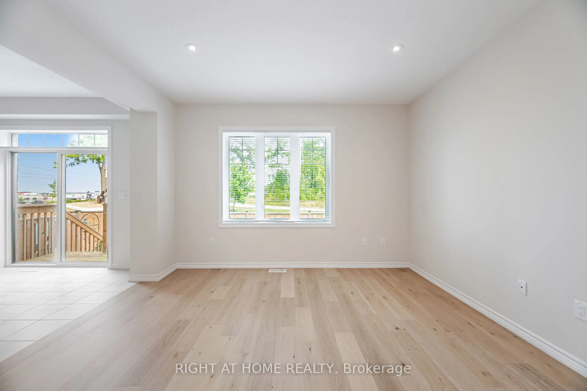 1 Tom Brown Drive, #23