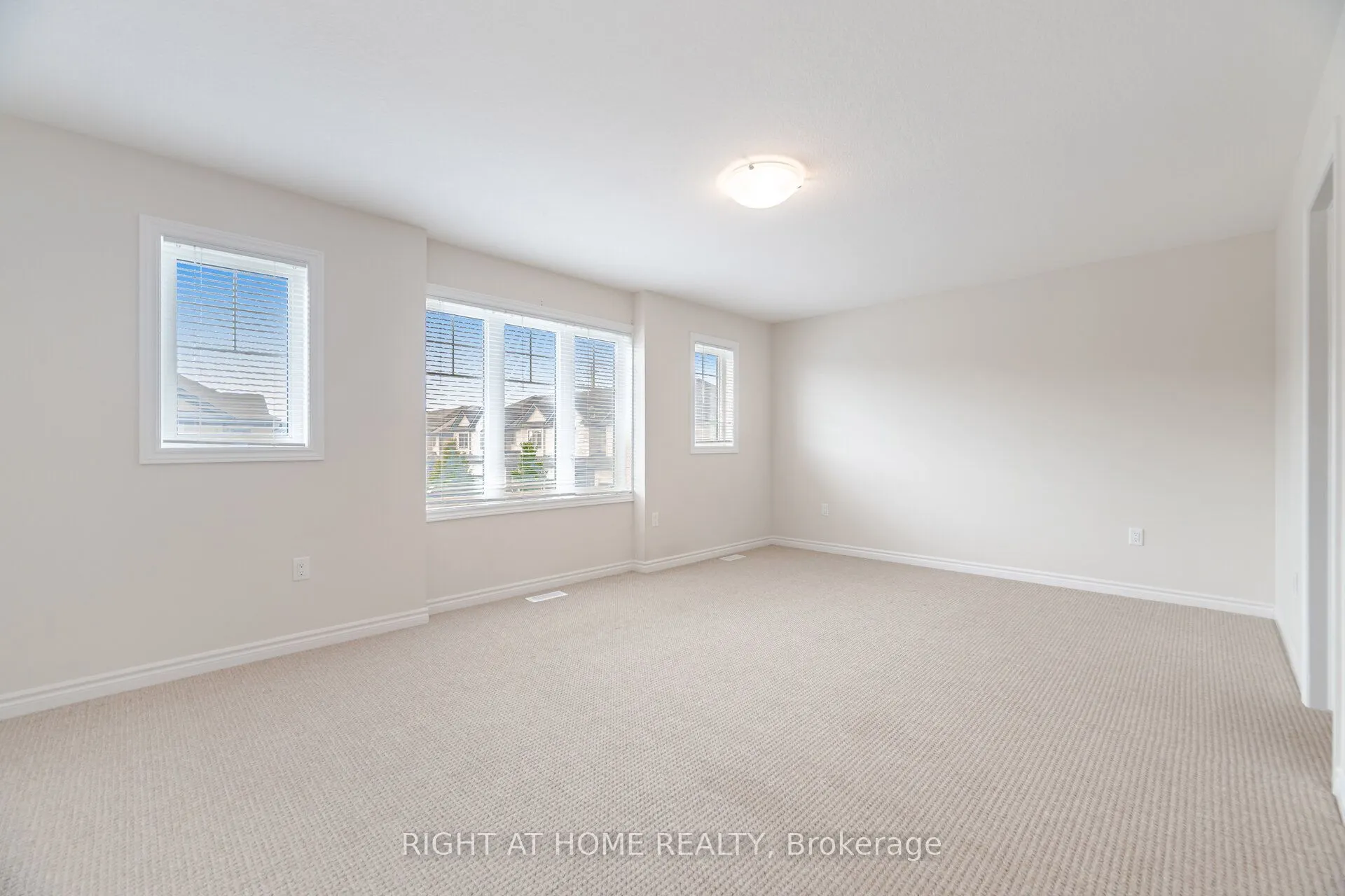 1 Tom Brown Drive, #23