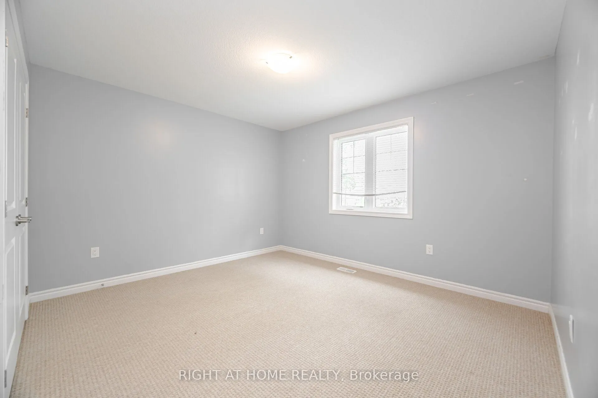 1 Tom Brown Drive, #23