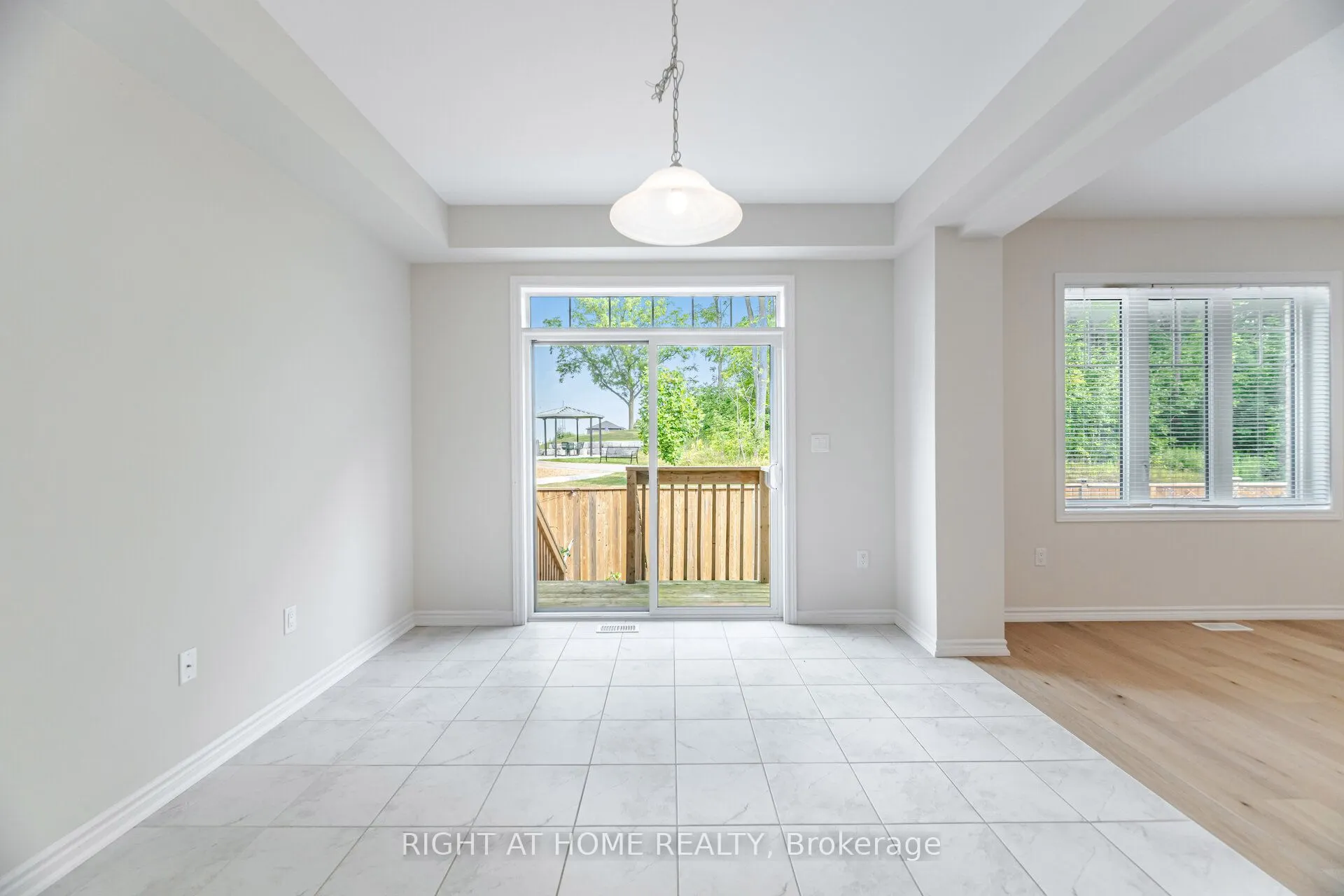 1 Tom Brown Drive, #23