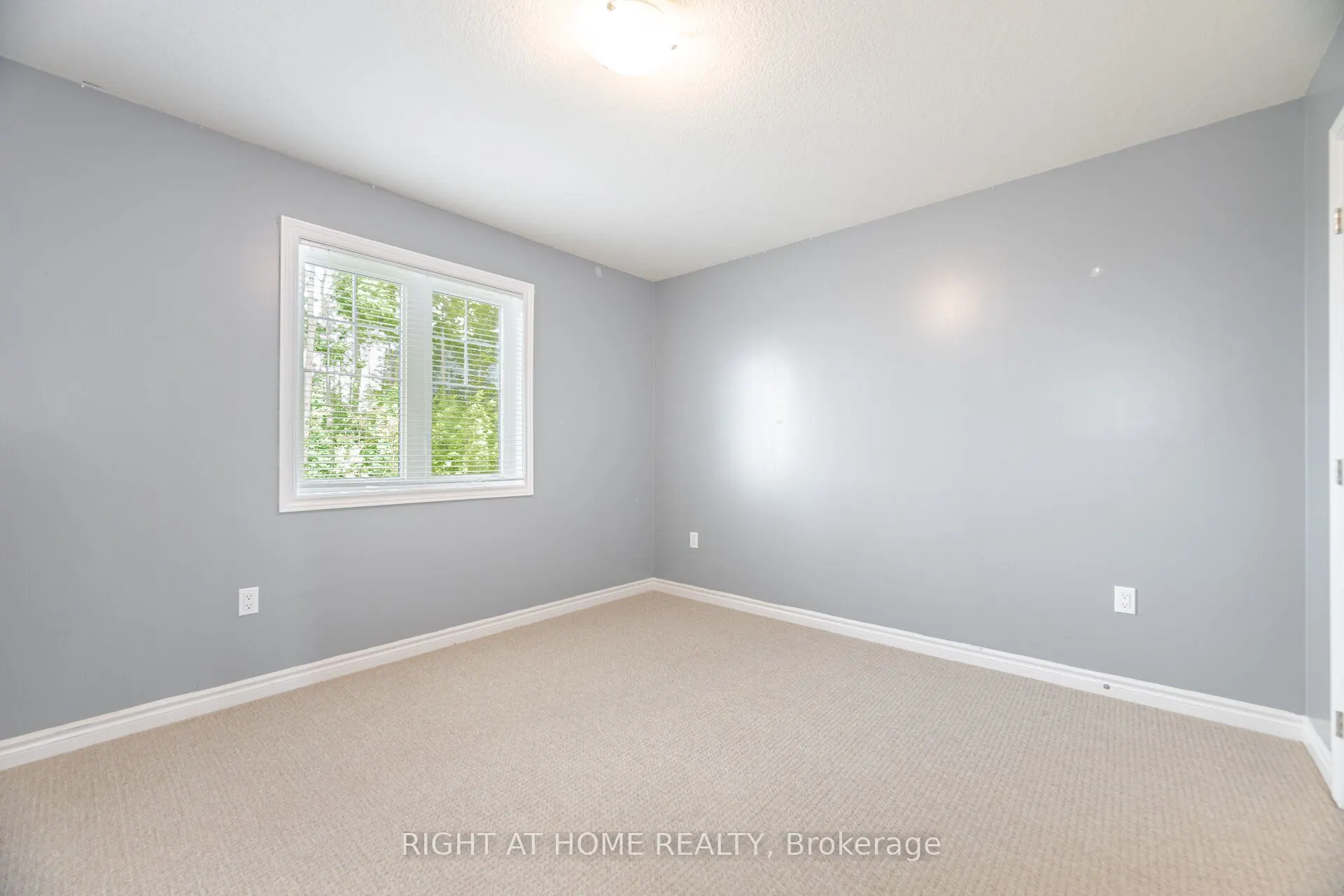 1 Tom Brown Drive, #23