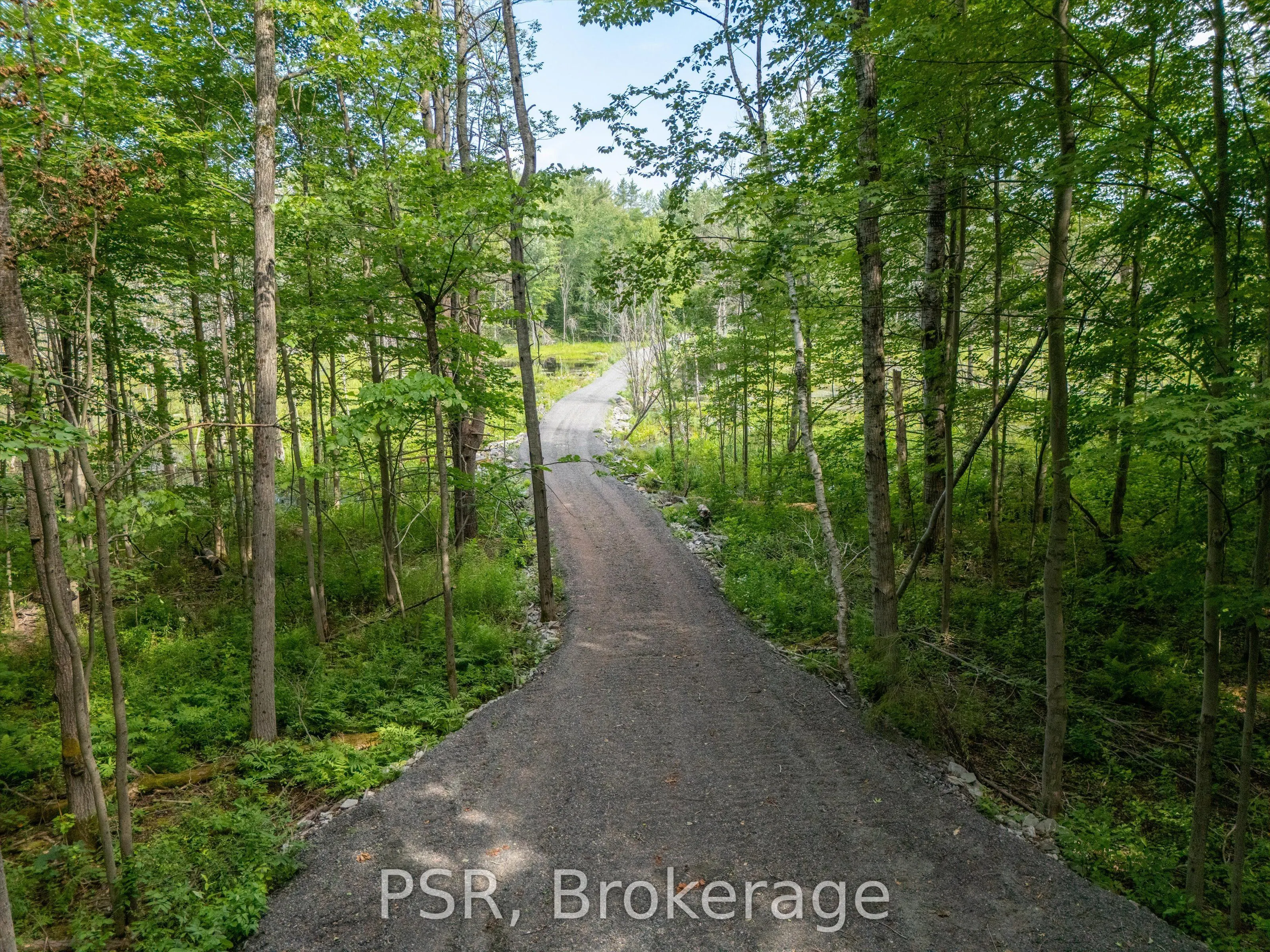 1465 Canning Road
