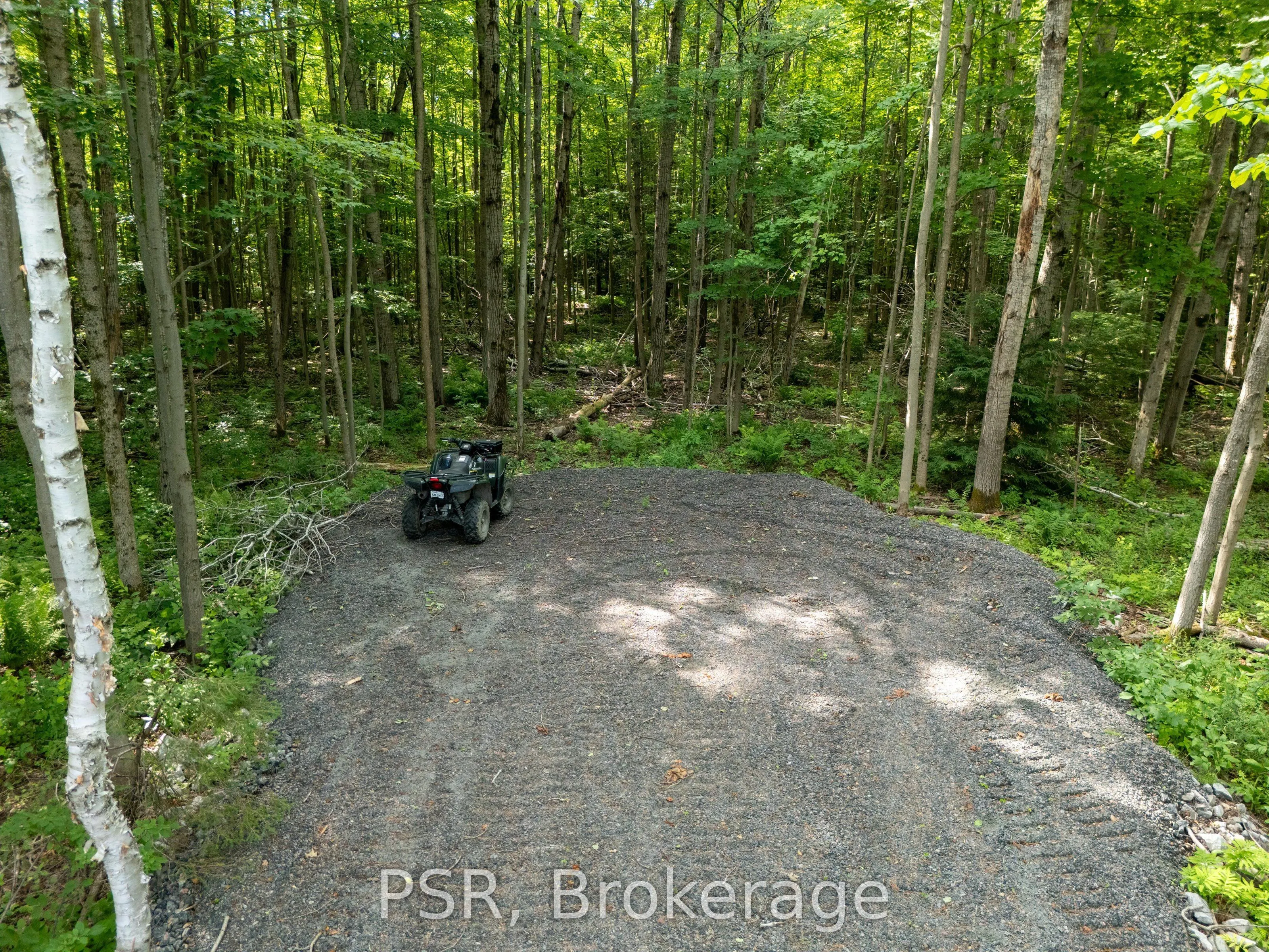 1465 Canning Road