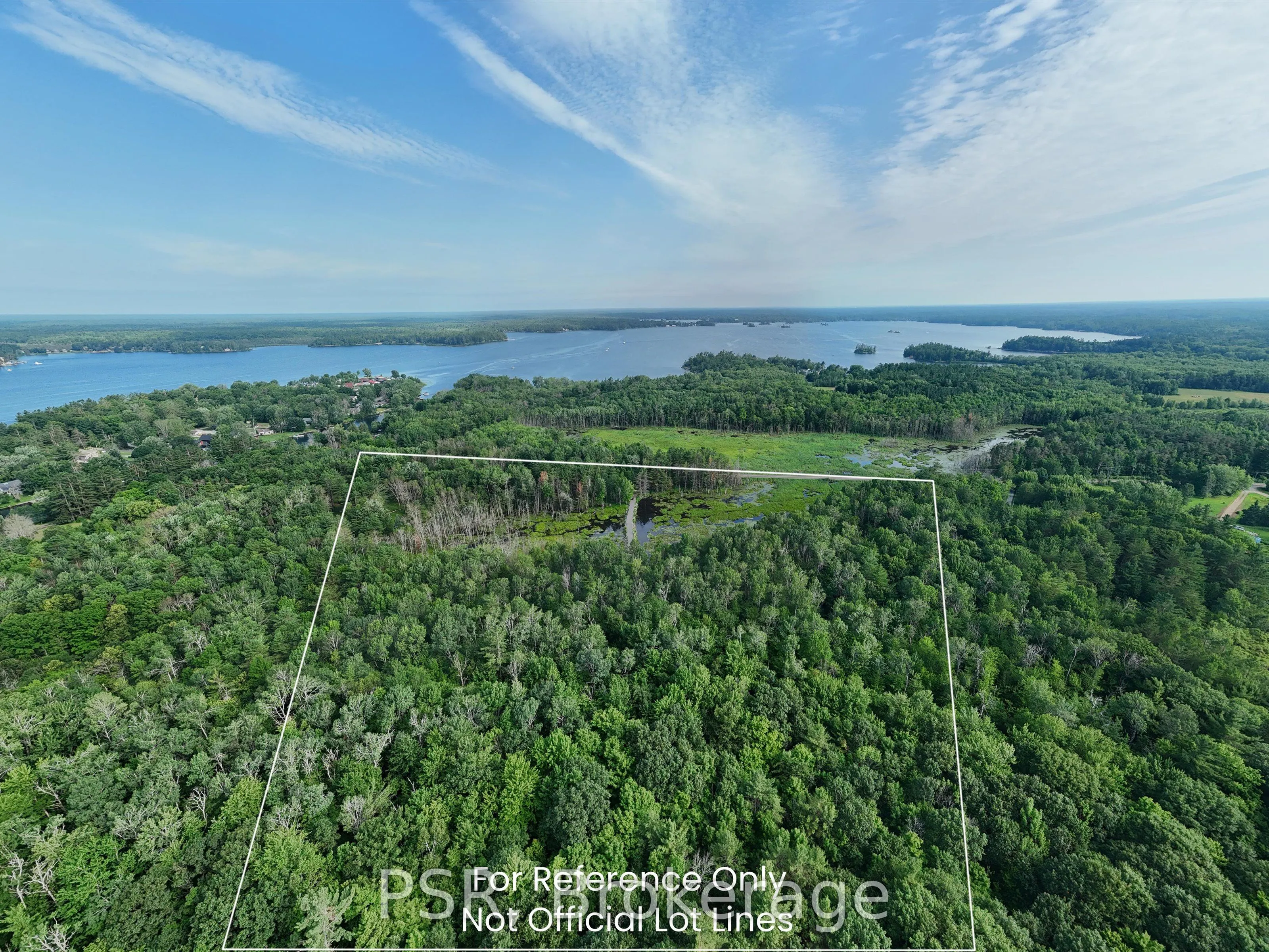 1465 Canning Road