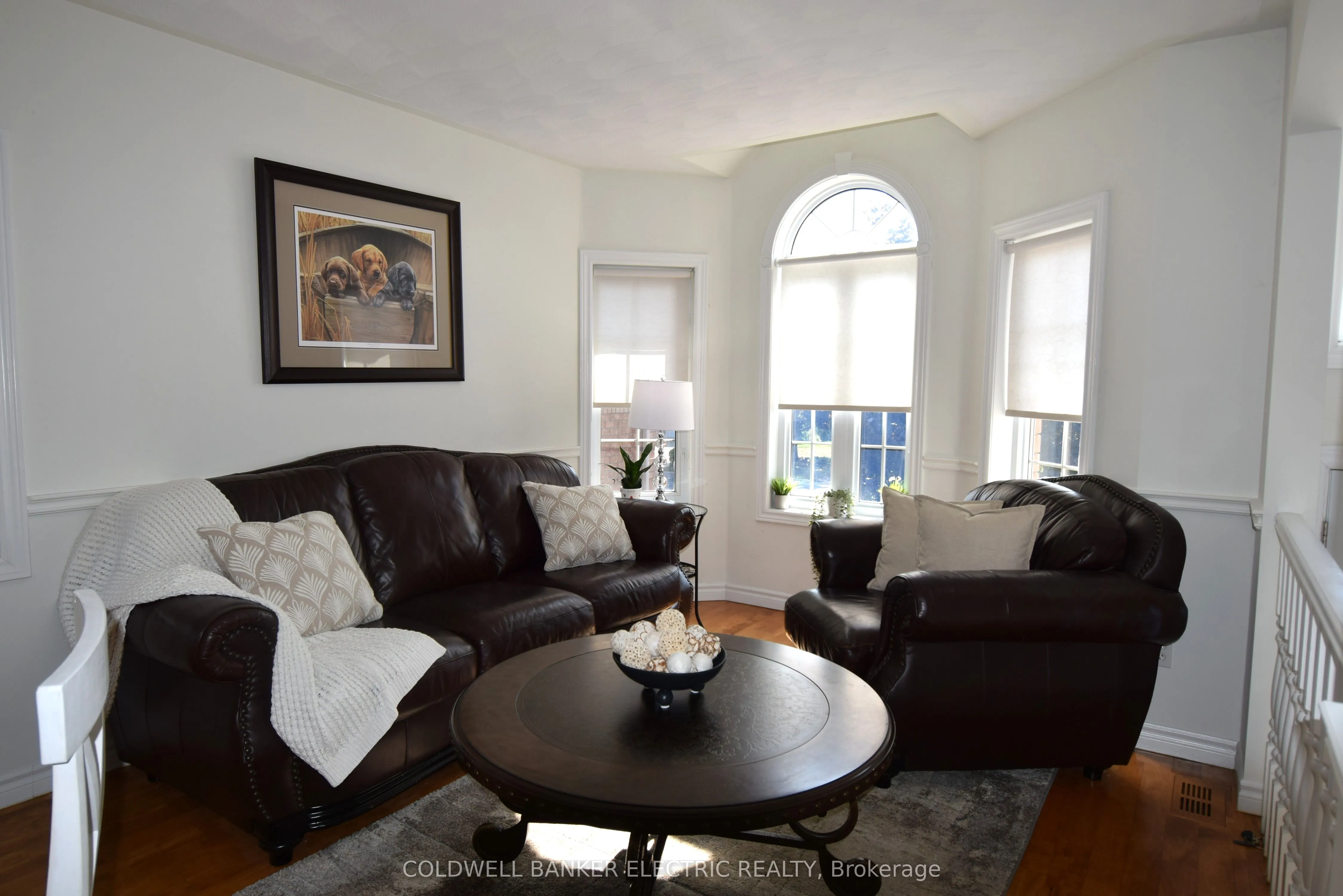 121 Haden Avenue