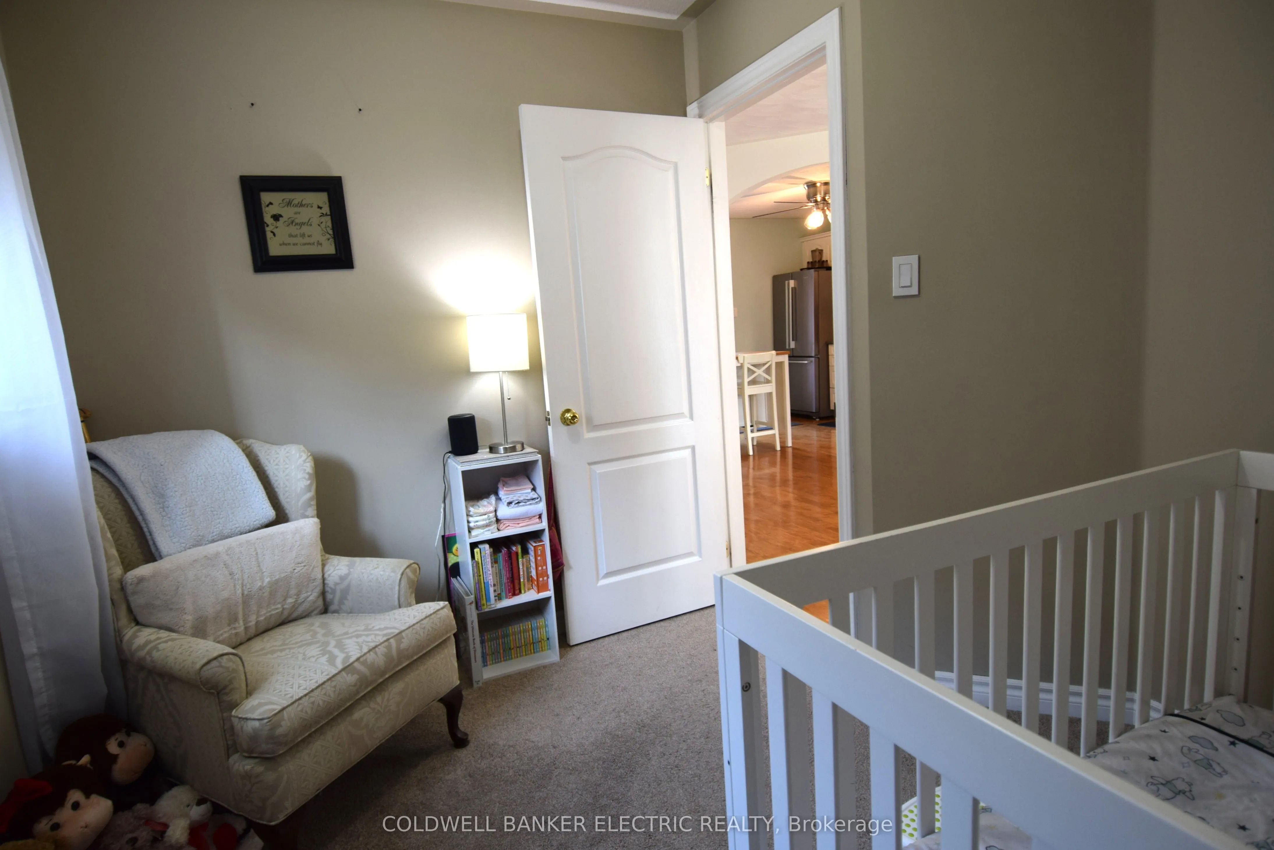 121 Haden Avenue