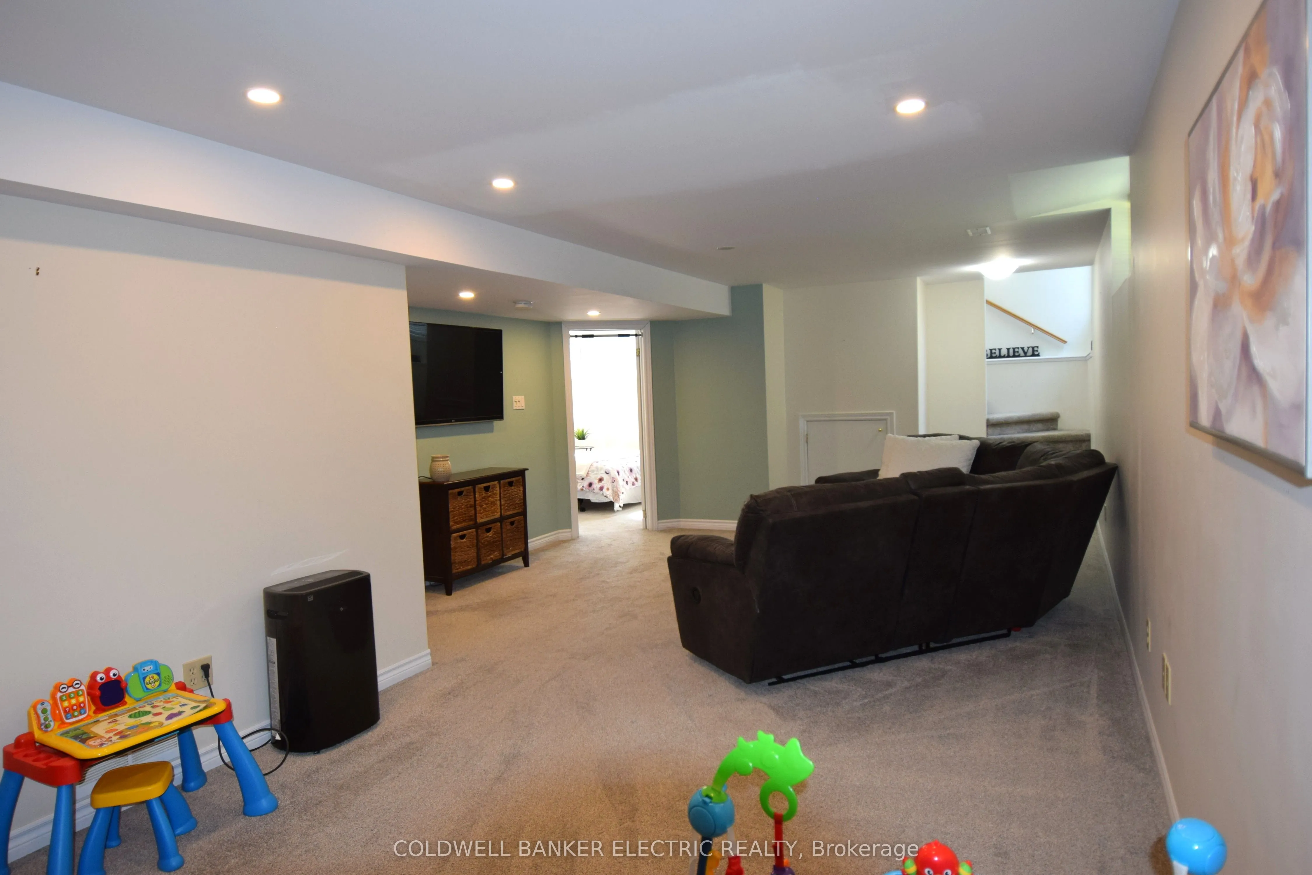 121 Haden Avenue