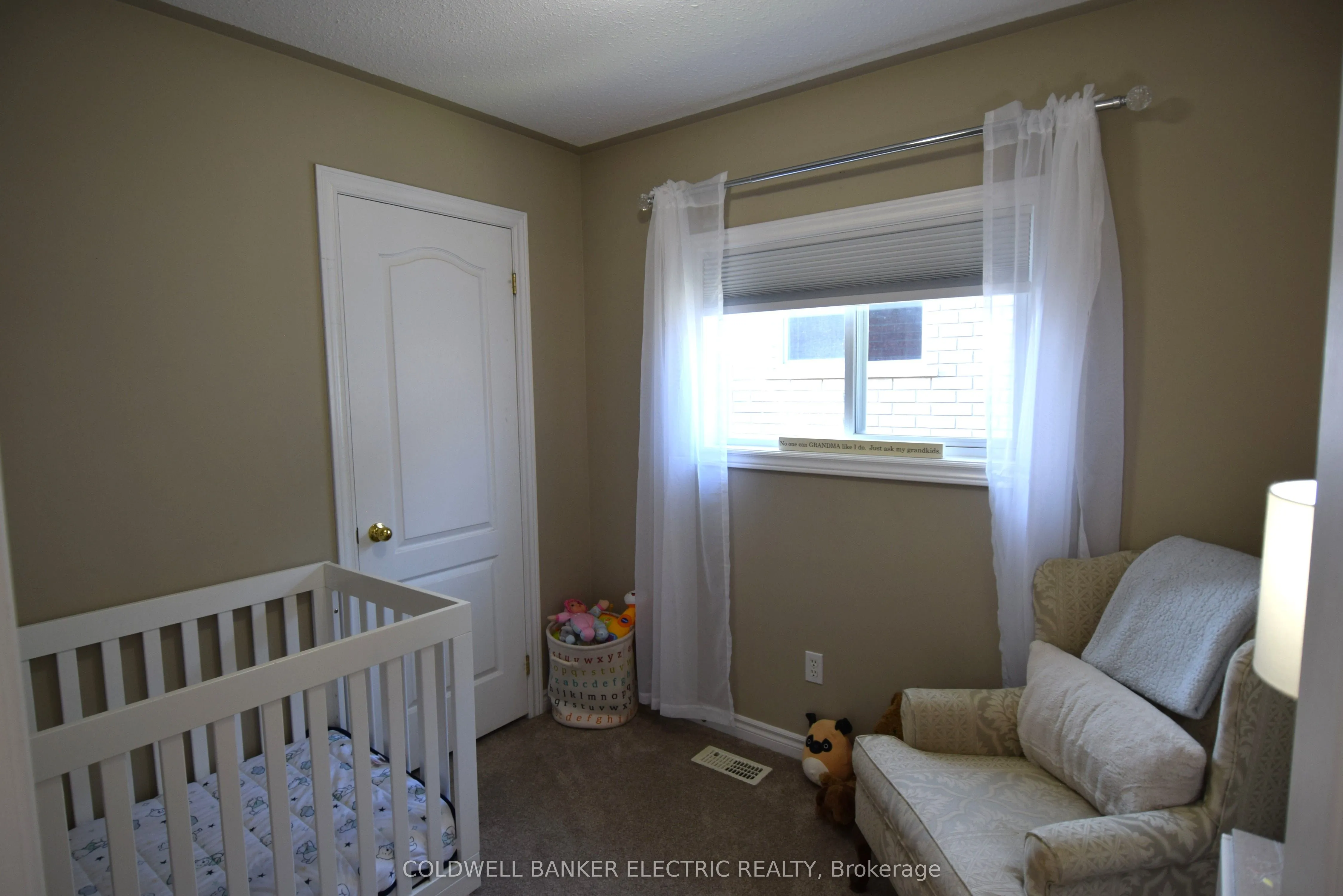 121 Haden Avenue