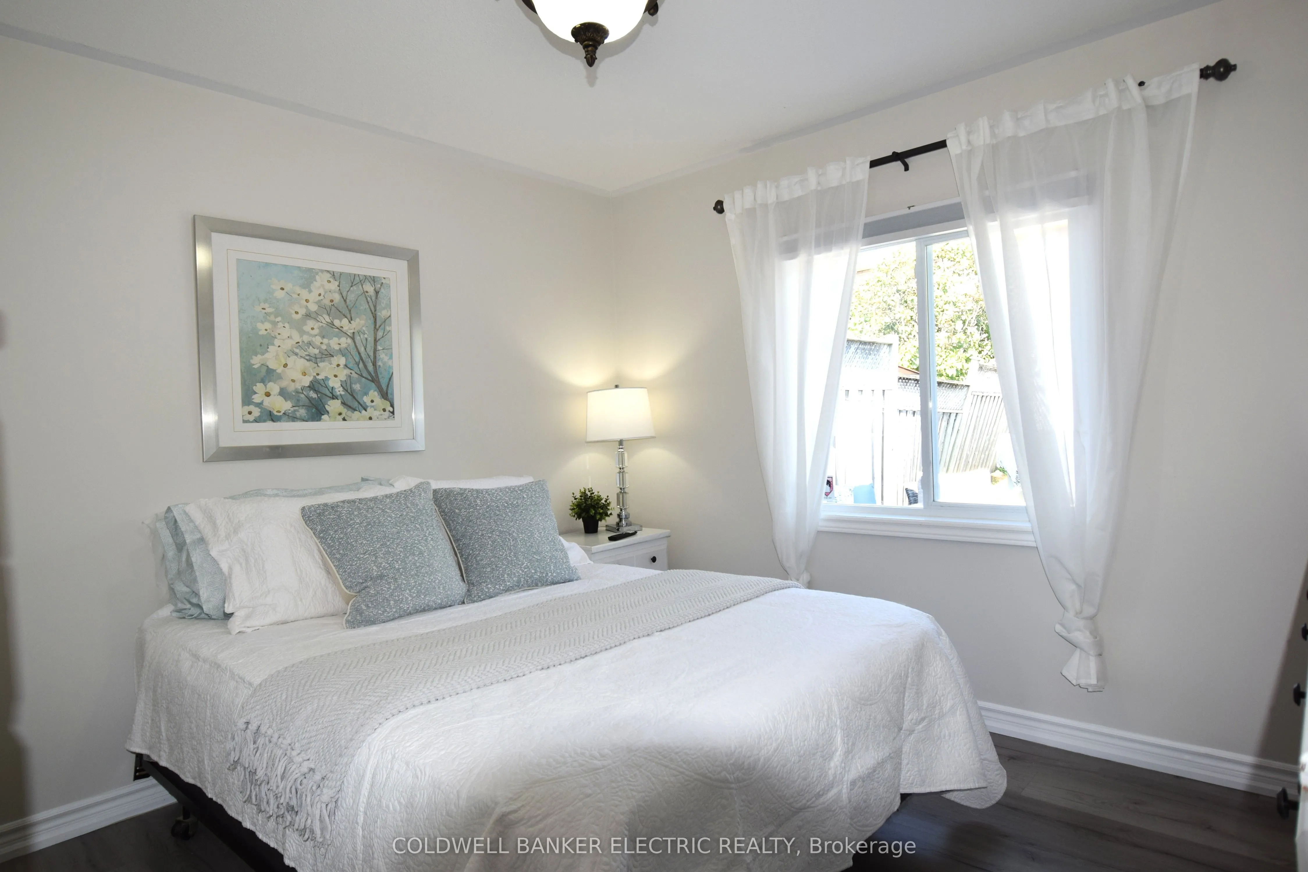 121 Haden Avenue