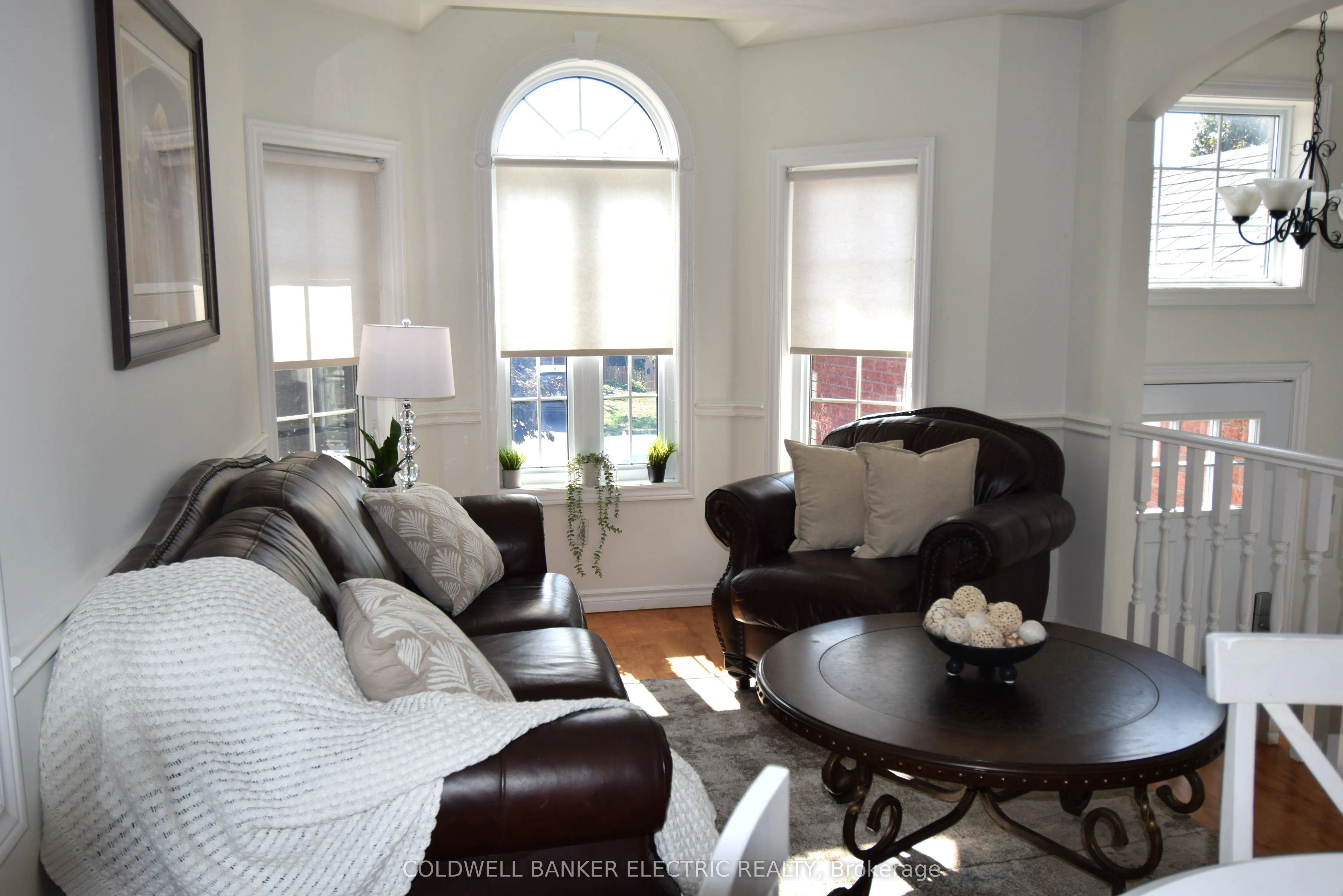 121 Haden Avenue