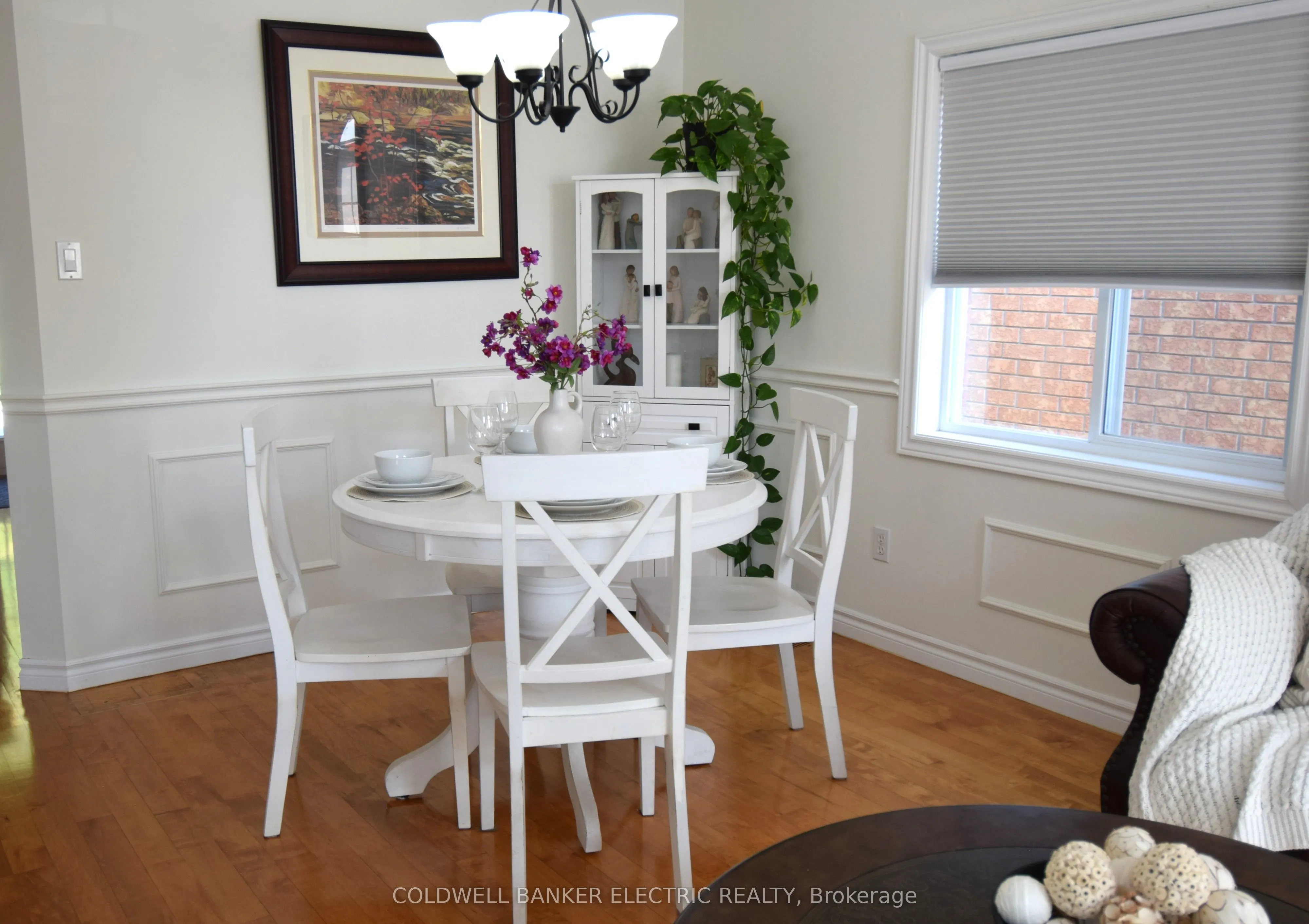 121 Haden Avenue