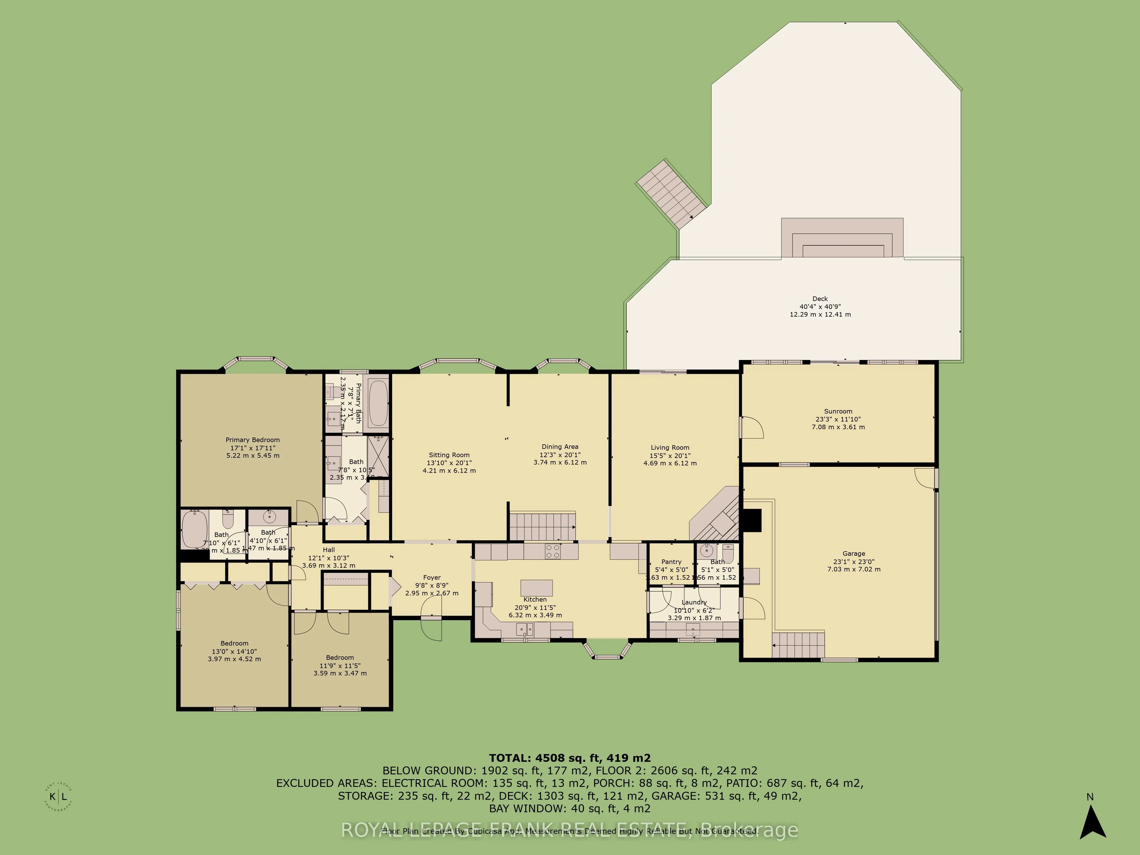 1187 Lakehurst Road