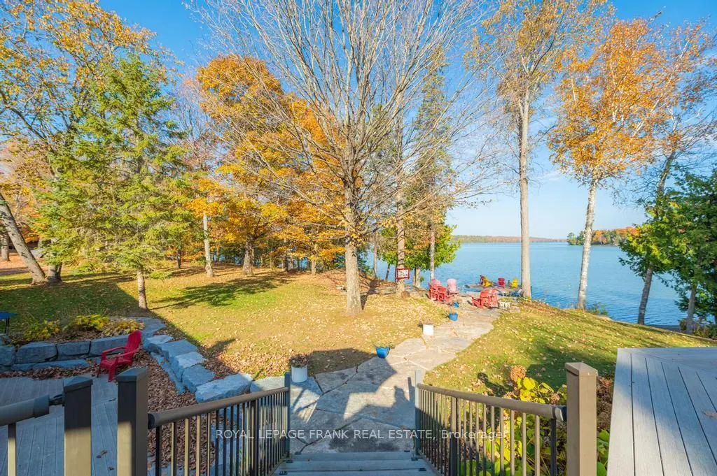 1187 Lakehurst Road